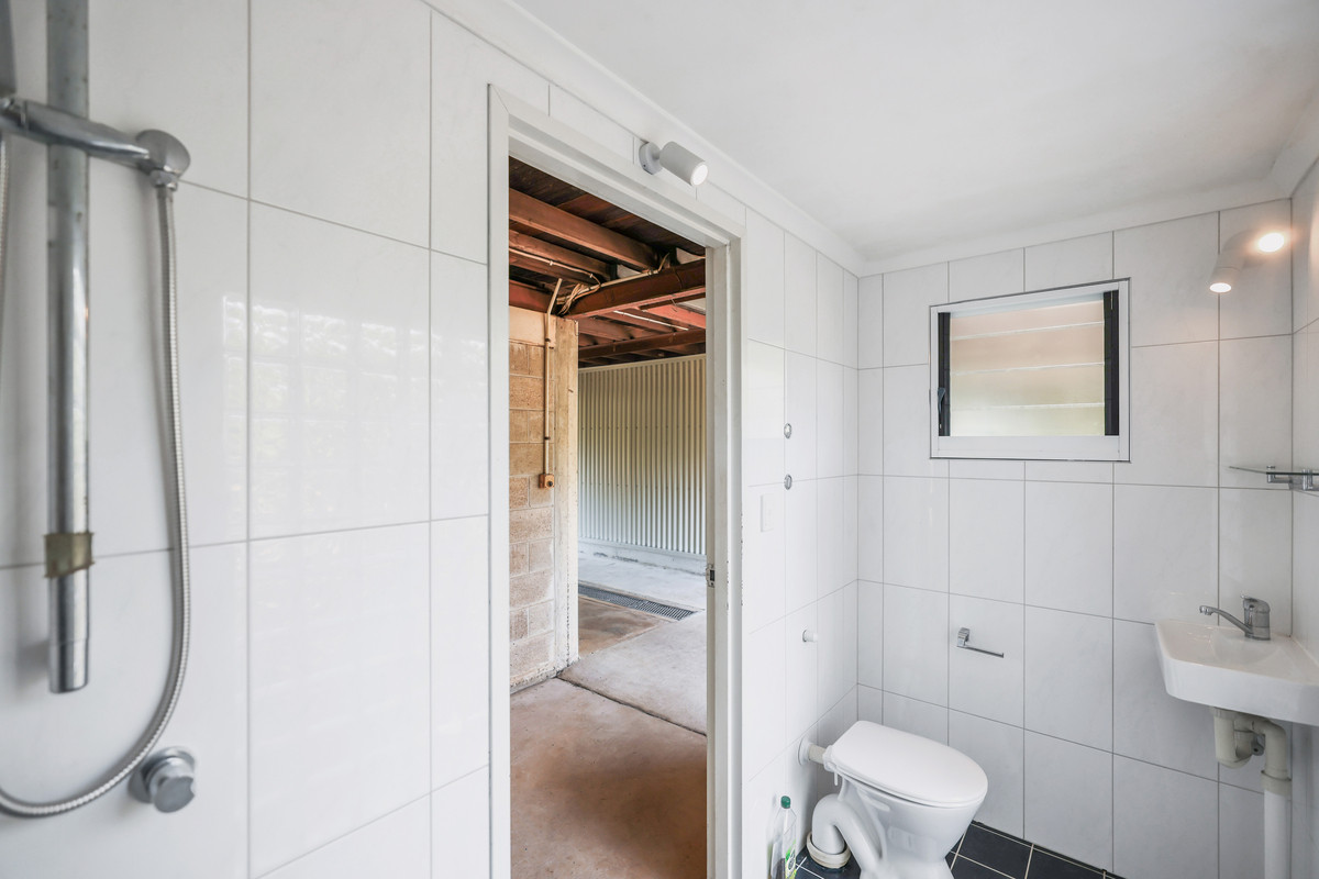 4-bedroom house at 23 MILKWOOD CIRCUIT, Karama NT 0812, Darwin, Northern Territory