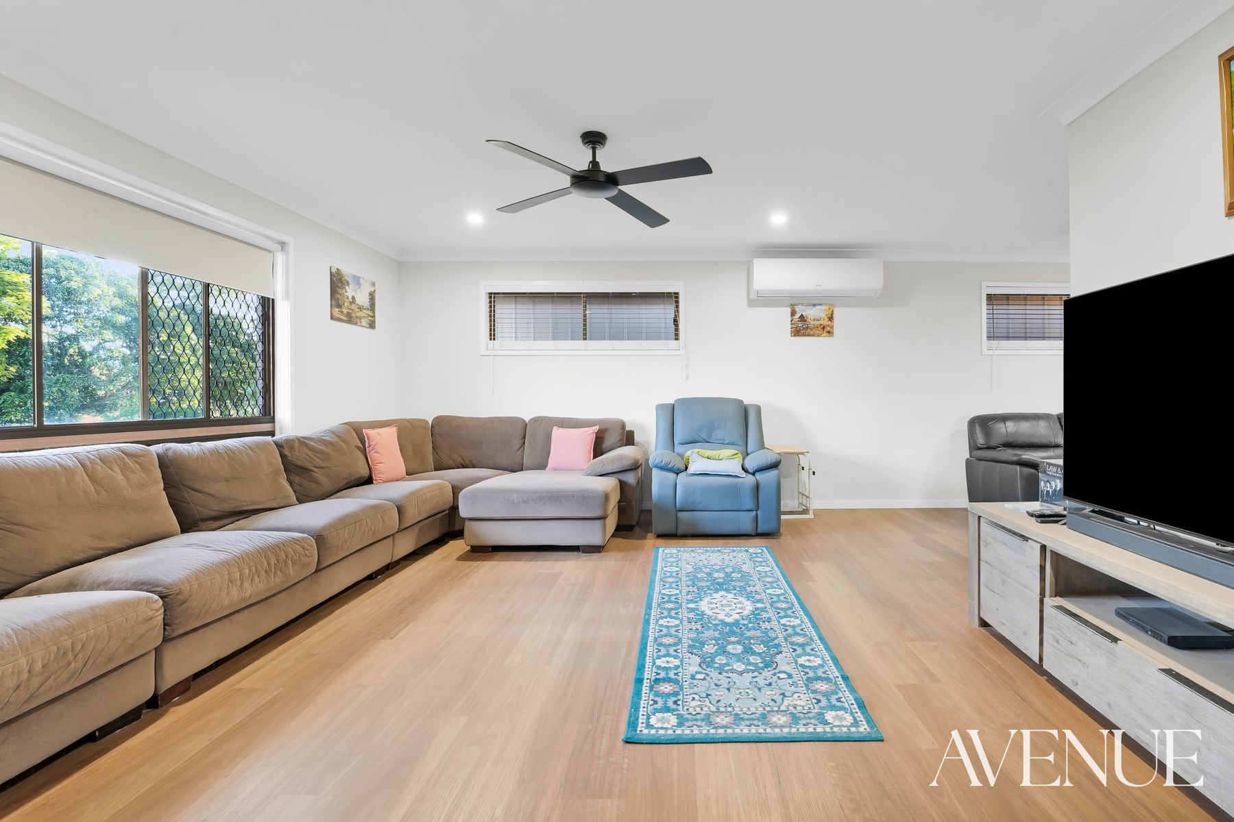 13 Tina Street, Beaudesert, QLD 4285 - Image 8