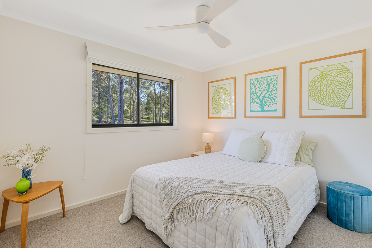 50 The Dress Circle, Tura Beach, Nsw, 2548 - Image 7