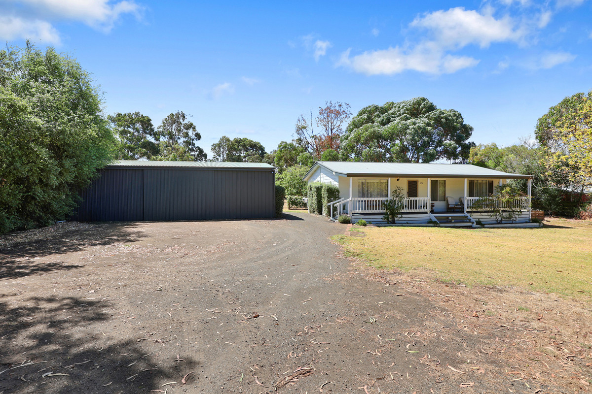 179 Baynes Street, Dennington, VIC 3280 - Image 6