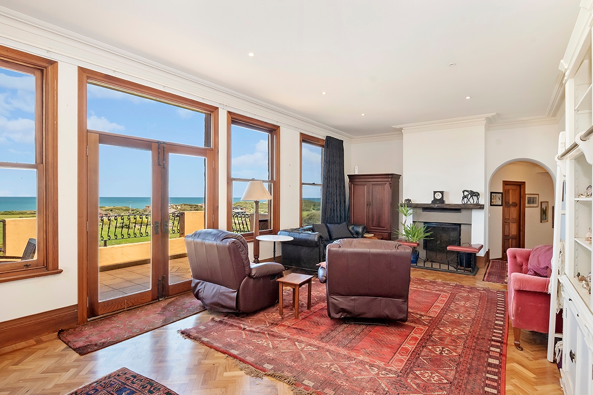5-bedroom house at 22 Logans Beach Road, Warrnambool, VIC 3280, Warrnambool, Victoria