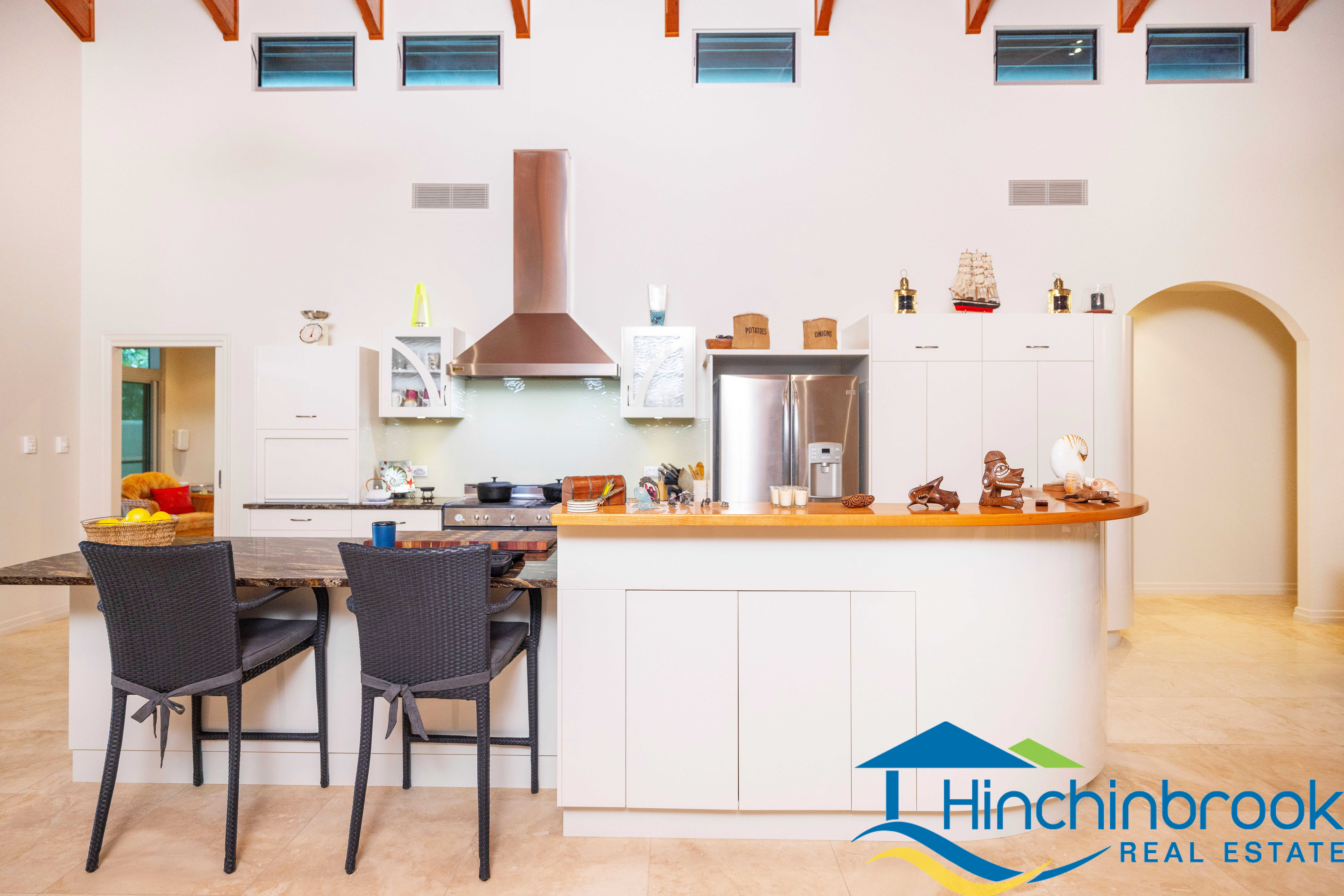 75 Keith Williams Drive, Cardwell, QLD 4849 - Image 5