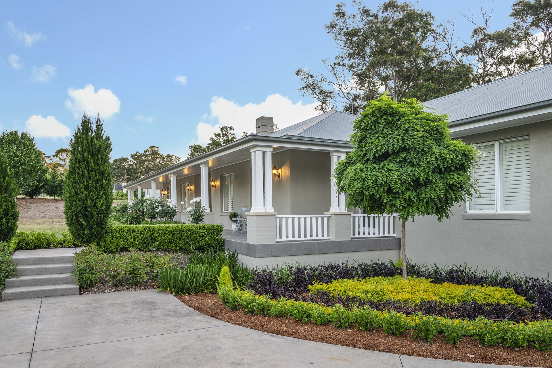 320 Littlefields Road, Mulgoa, Nsw, 2745 - Image 3