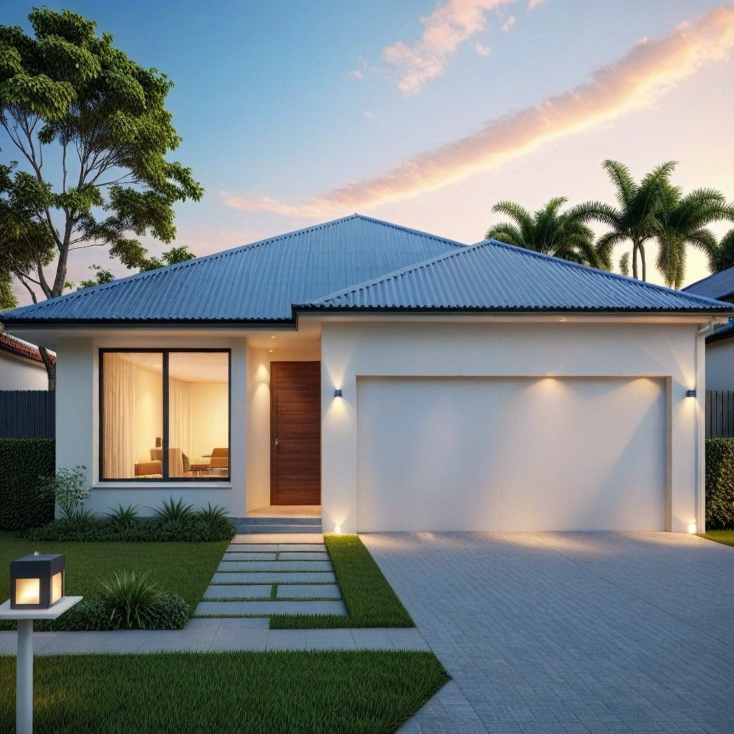 27 Golden Way, Skye, VIC 3977 - Image 1