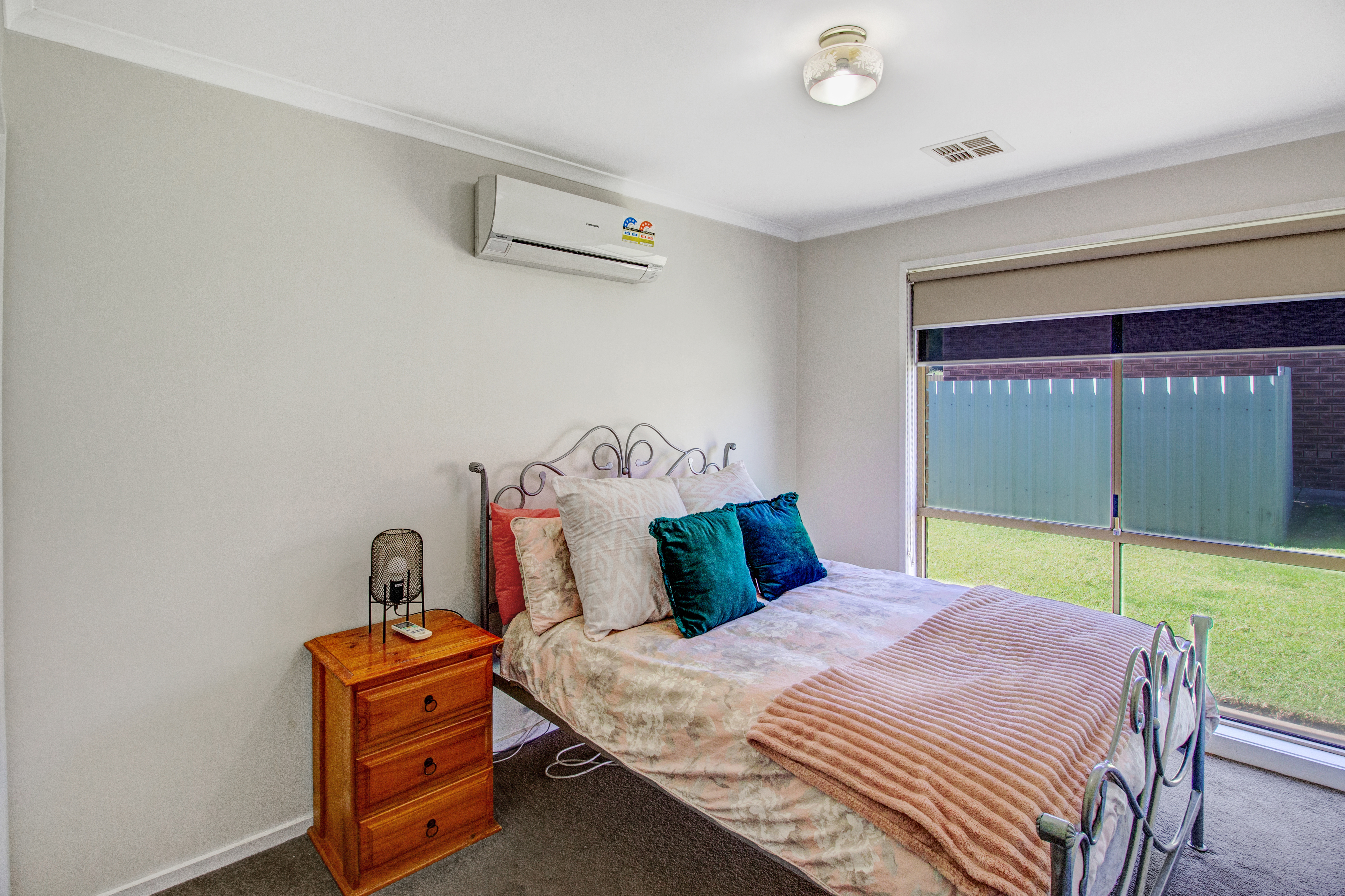 3-bedroom unit at 3/22 Dove Street, Mount Austin, NSW 2650, Wagga Wagga, New South Wales