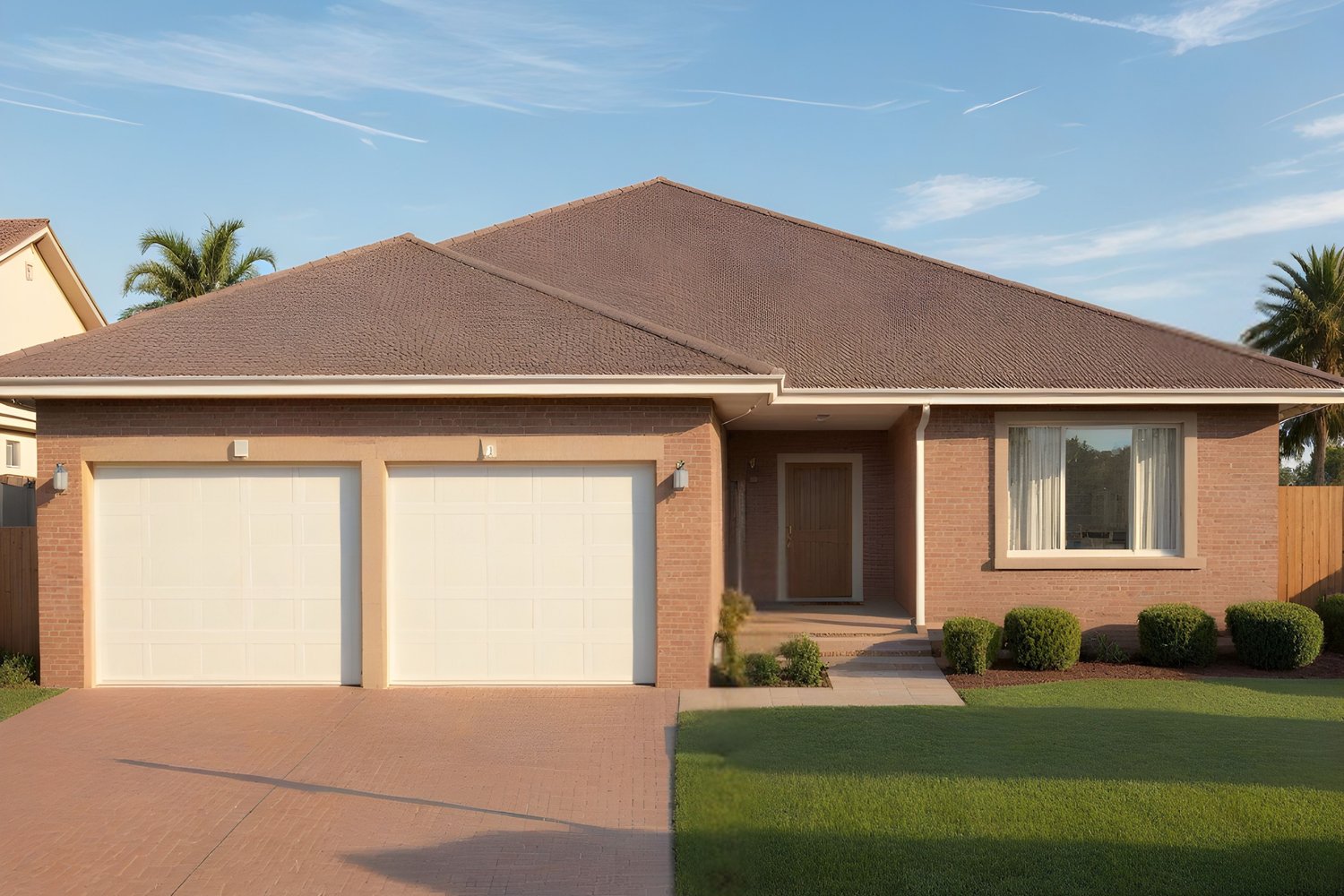 5-bedroom house at 54 Jenson Rise Estate, Wadalba, Nsw, 2259, Central Coast (Nsw), New South Wales