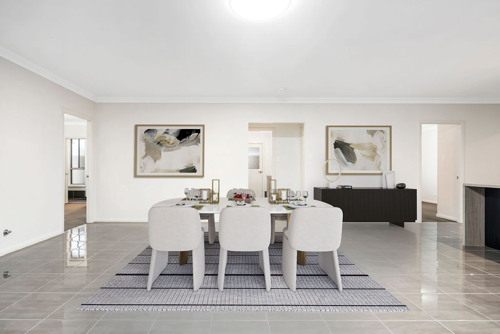 10 Denton Road, Spring Farm, NSW 2570 - Image 5