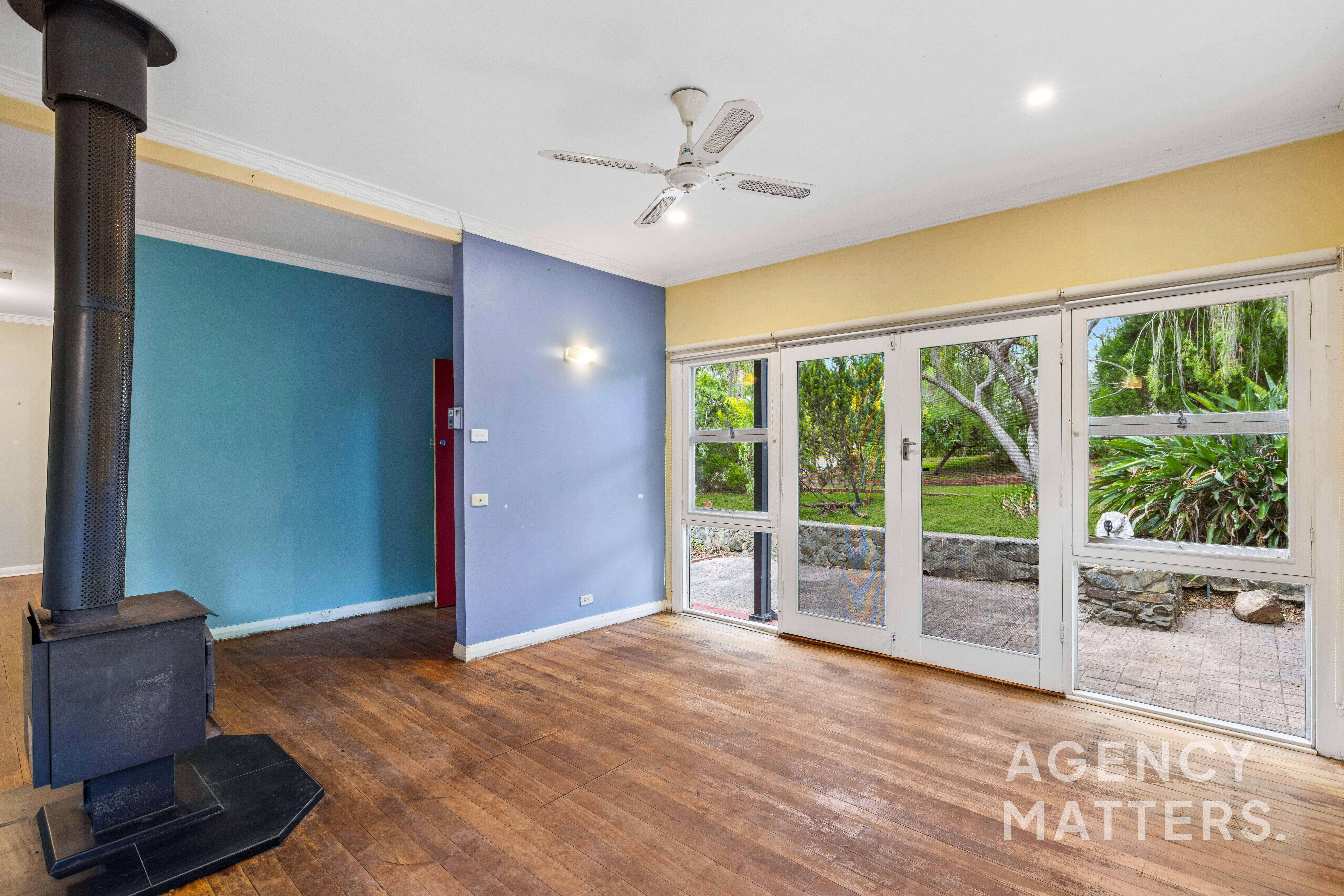 3-bedroom house at 5 Ramsay Street, Mount Barker, SA 5251, Mount Barker, South Australia