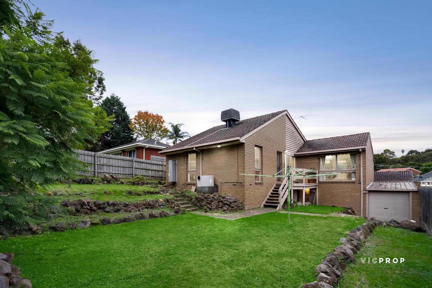 289 Church Road, Templestowe, VIC 3106 - Image 9