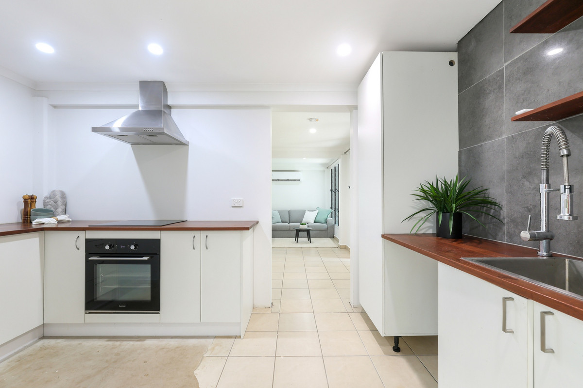 5-bedroom house at 23 Butters Street, Moil, NT 0810, Darwin, Northern Territory