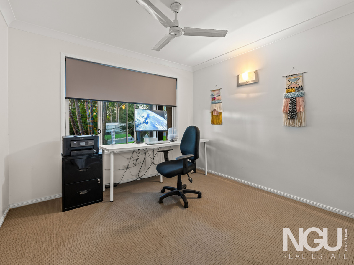 5-bedroom house at 12 Solander Court, Karana Downs, QLD 4306, Brisbane, Queensland