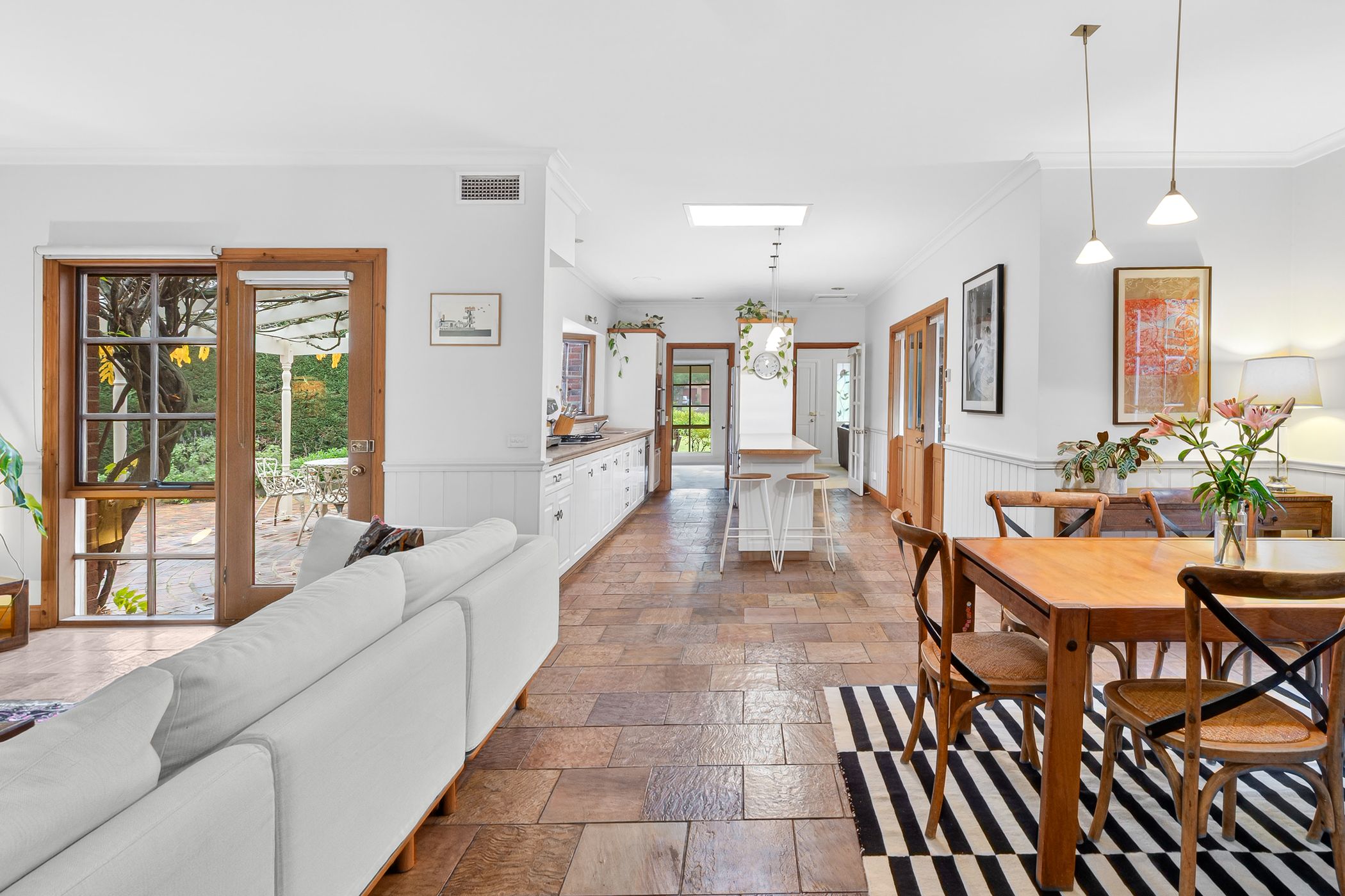 6-8 FONTAINE COURT, Ocean Grove VIC 3226 - Image 9