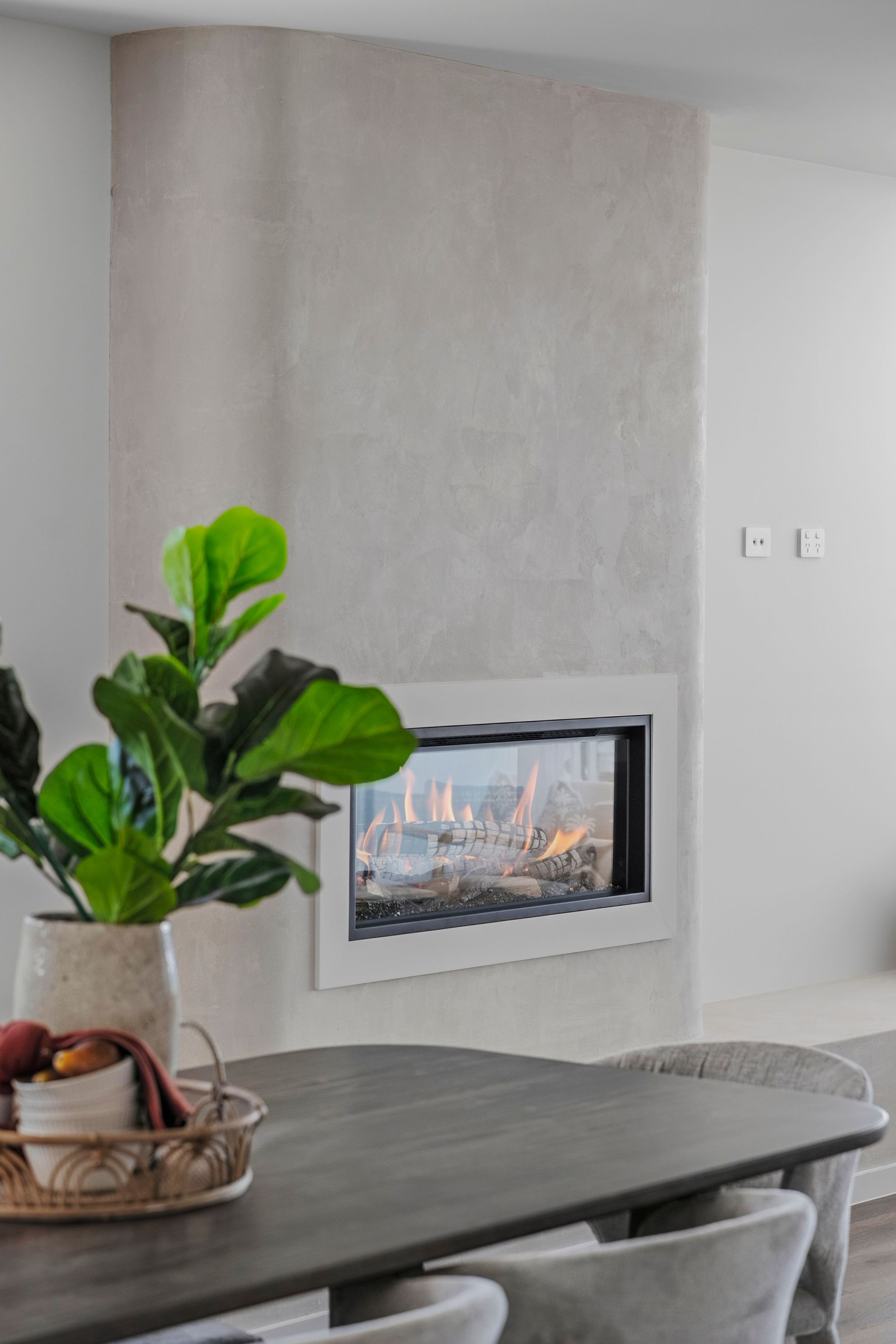 113B The Terrace, Ocean Grove, Vic, 3226 - Image 10