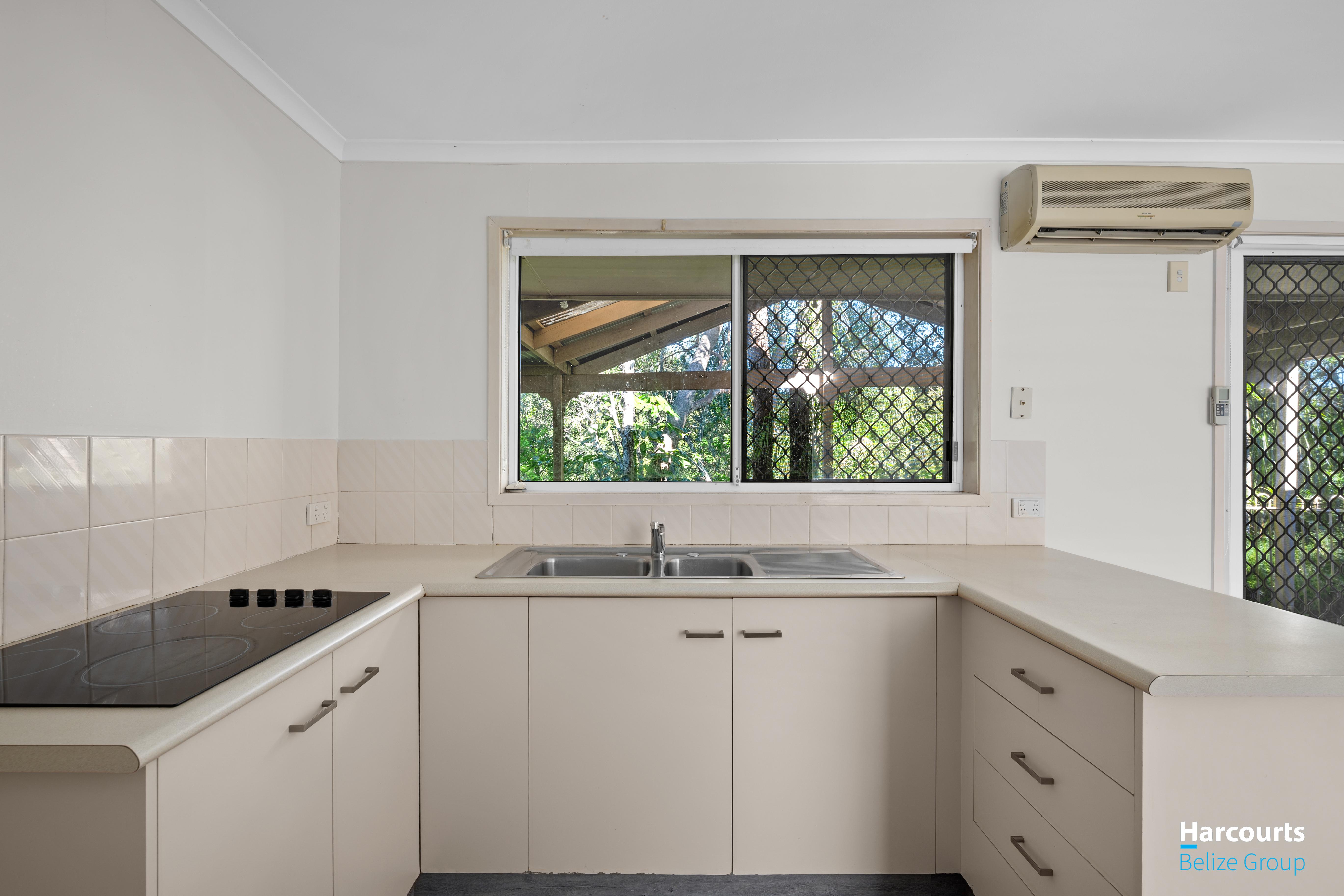 PACIFIC LAGOON VILLAS 73 12 HELENSVALE ROAD, HELENSVALE QLD 4212 - Image 7