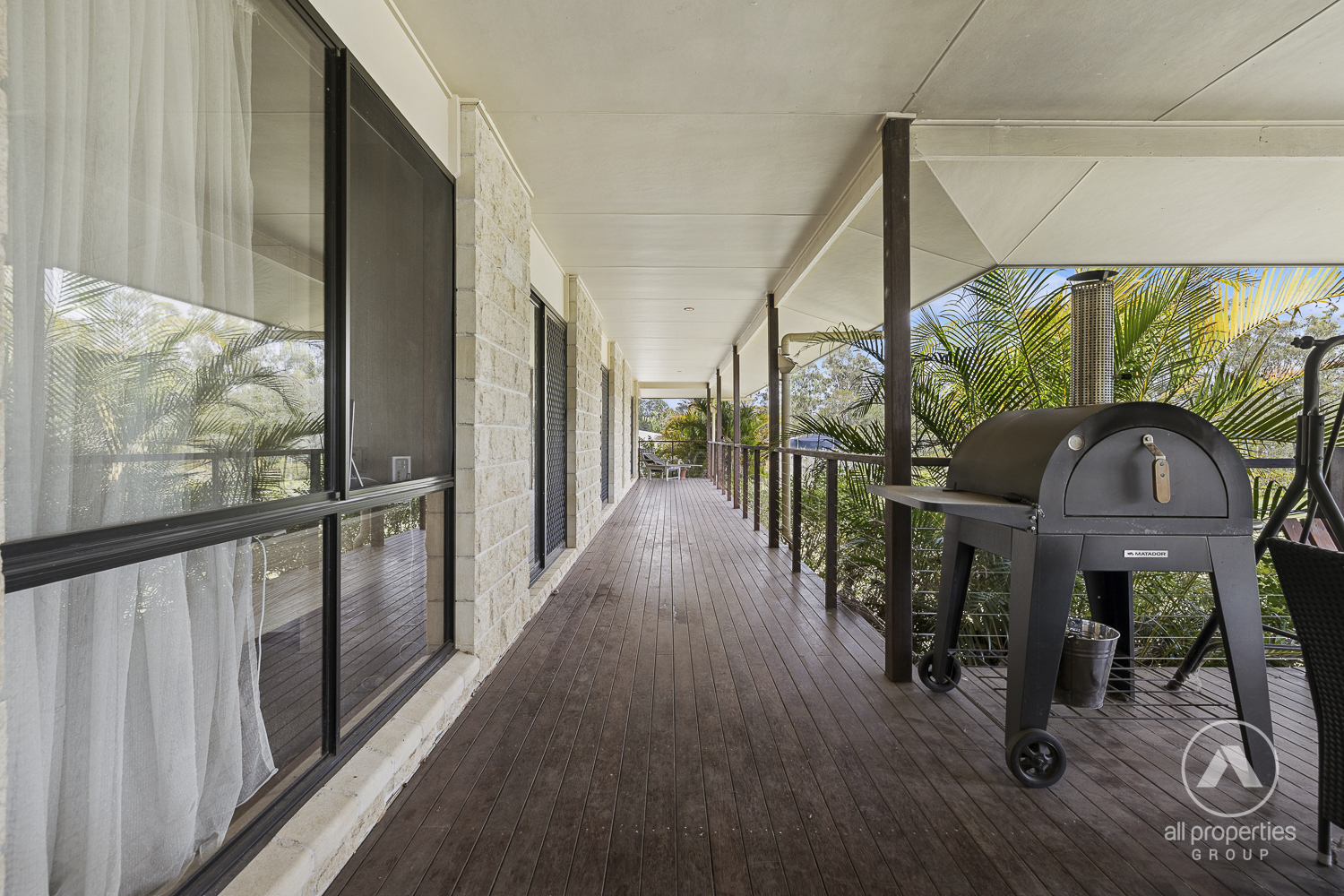 5-bedroom house at 66-78 Paula Road, South Maclean, QLD 4280, , Queensland