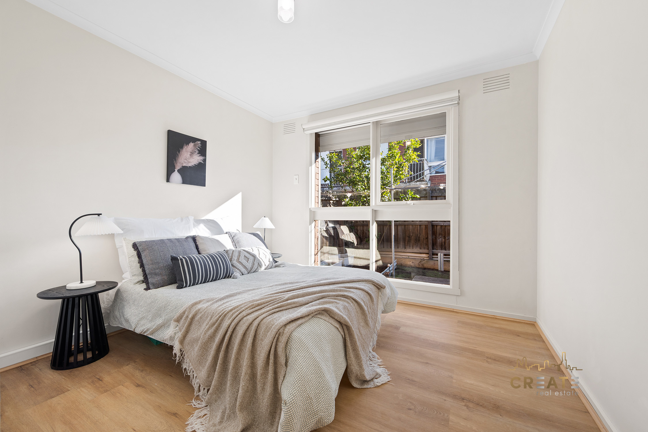 2-bedroom unit at 5/24 Forrest Street, Albion, VIC 3020, Brimbank, Victoria