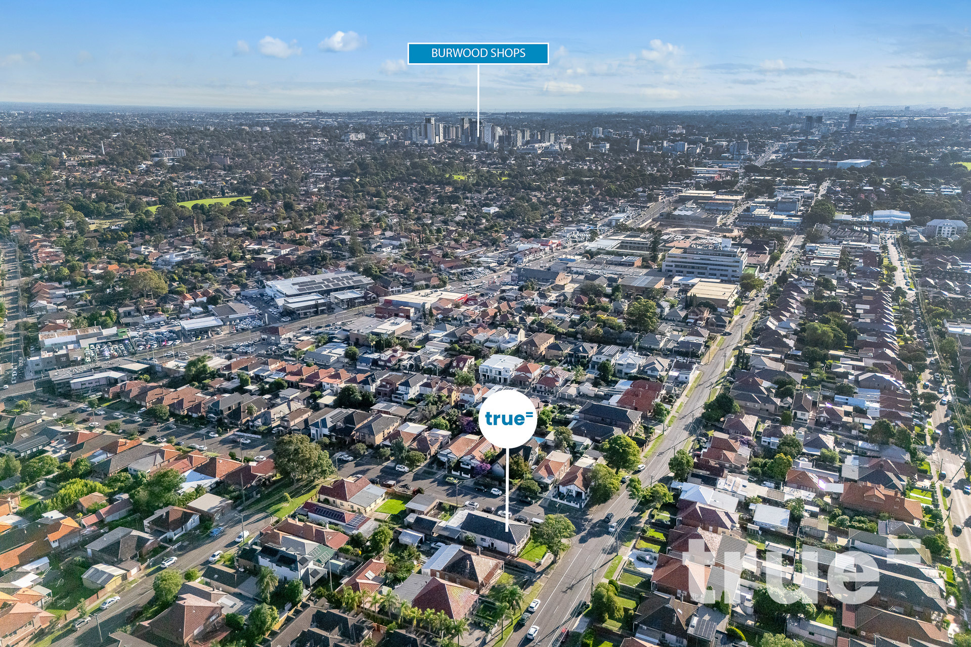 21 QUEENS ROAD, Five Dock NSW 2046 - Image 5