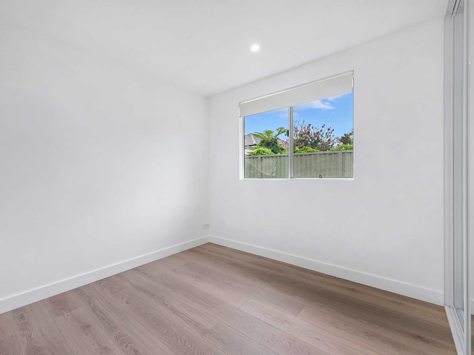 23 Wheeler Street, Lalor Park, NSW 2147 - Image 10