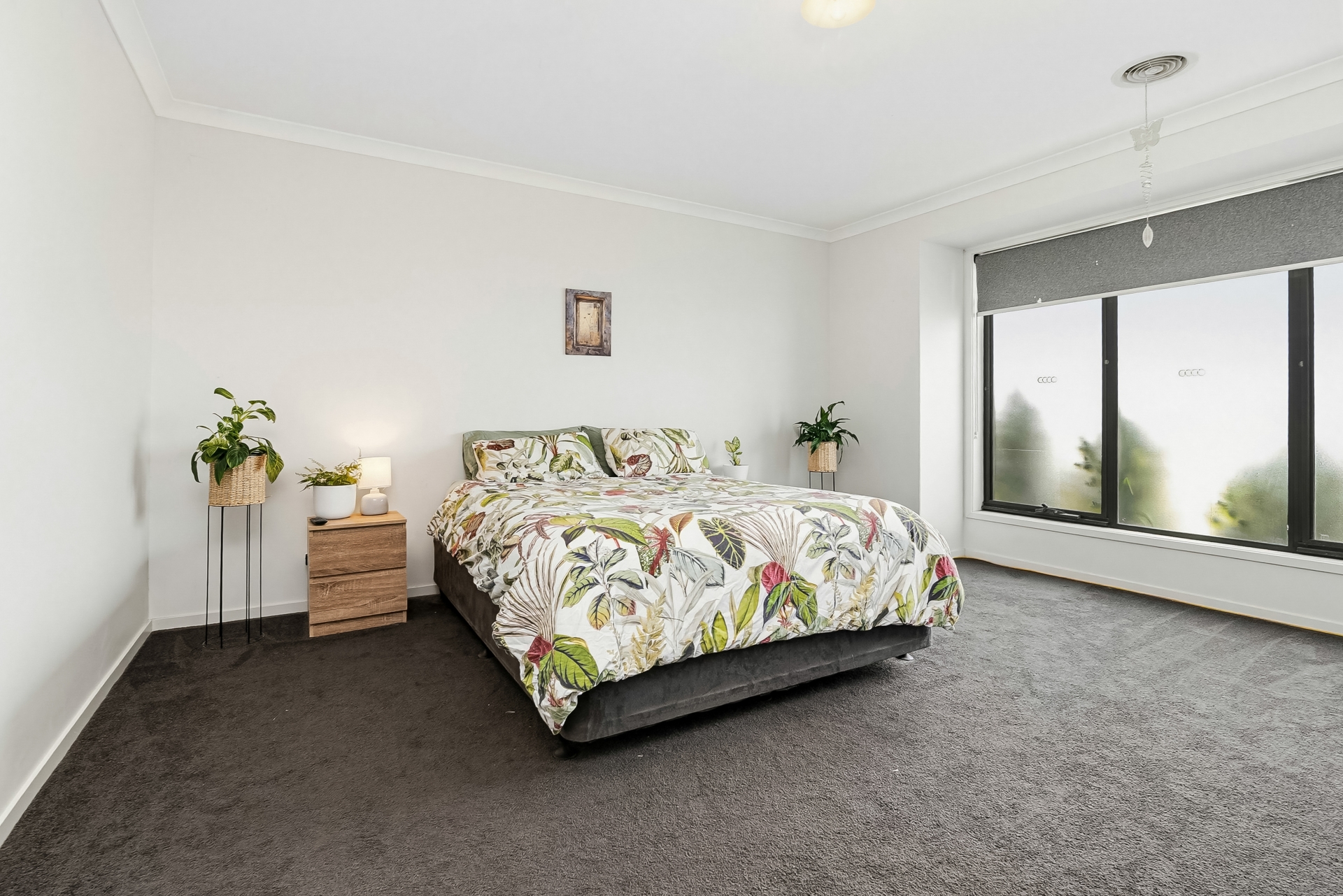 21 VIOLET LANE, Broadford VIC 3658 - Image 7