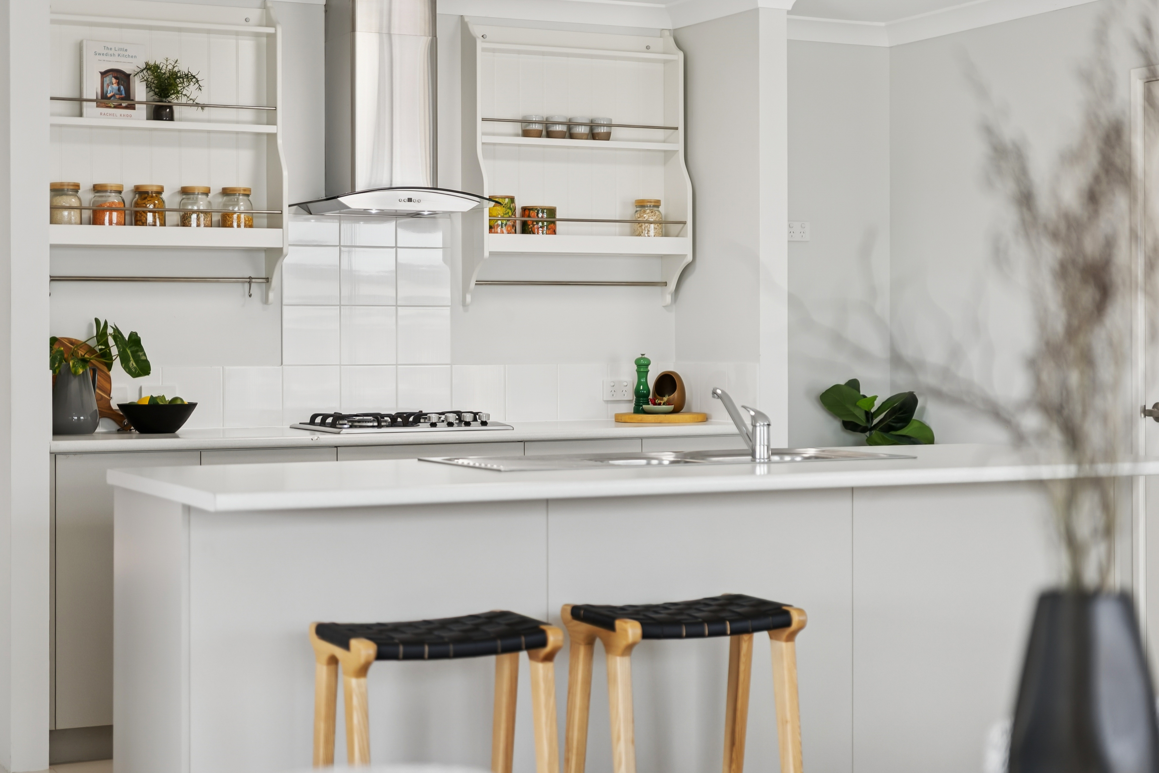 12 Greenbank Street, Ellenbrook, WA 6069 - Image 4