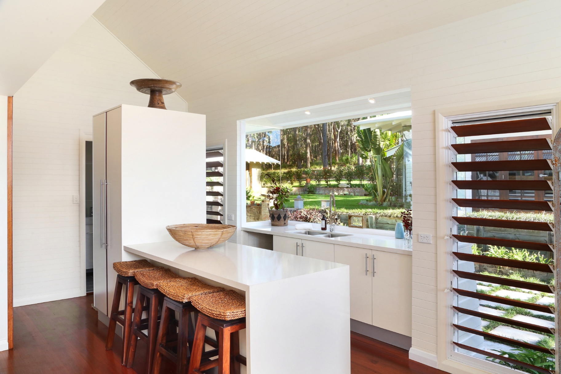5-bedroom house at 75 Kallaroo Road, Bensville, NSW 2251, Central Coast (Nsw), New South Wales