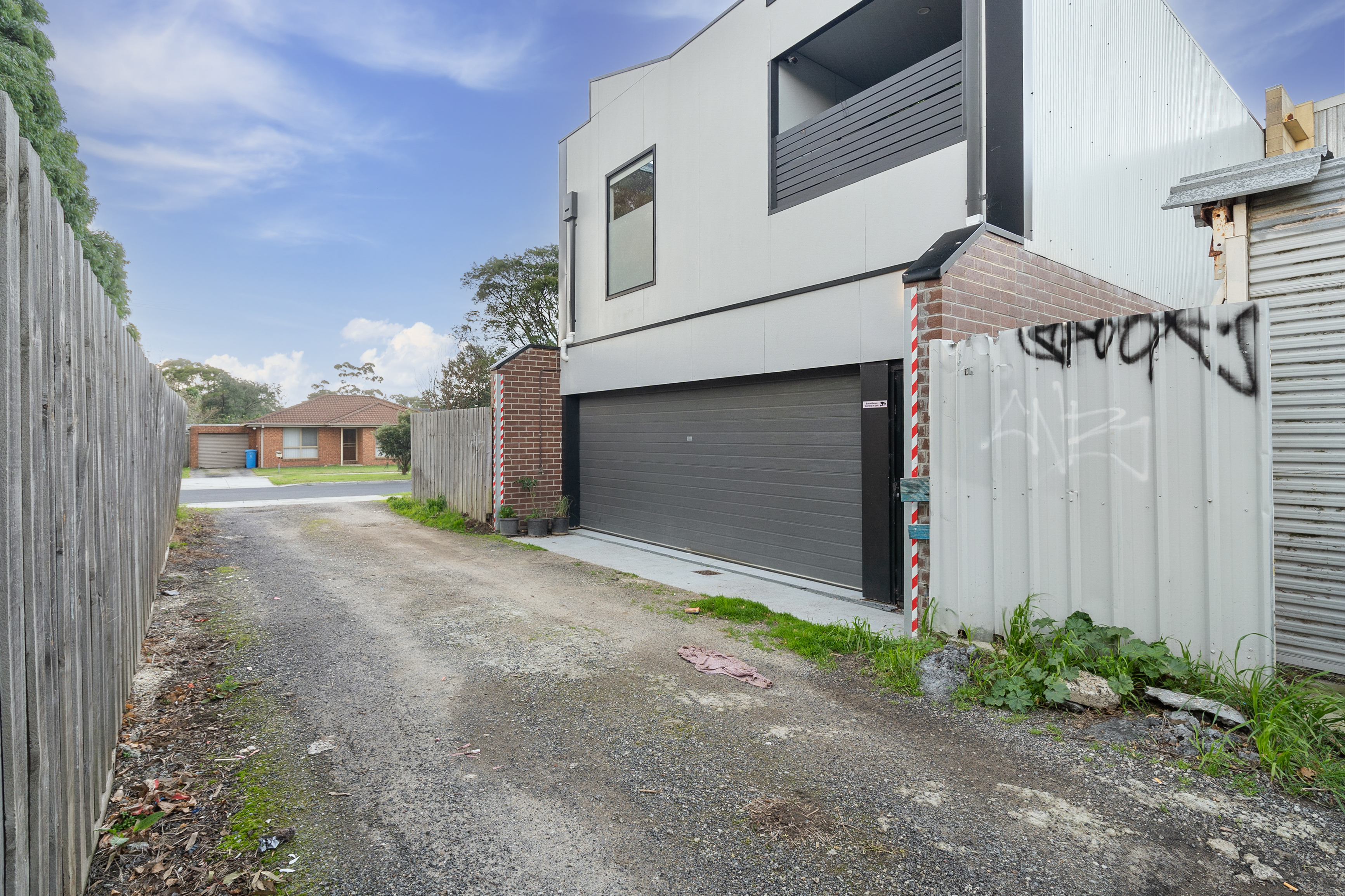 2-bedroom unit at 102/27 Hotham Street, Cranbourne, VIC 3977, Casey, Victoria