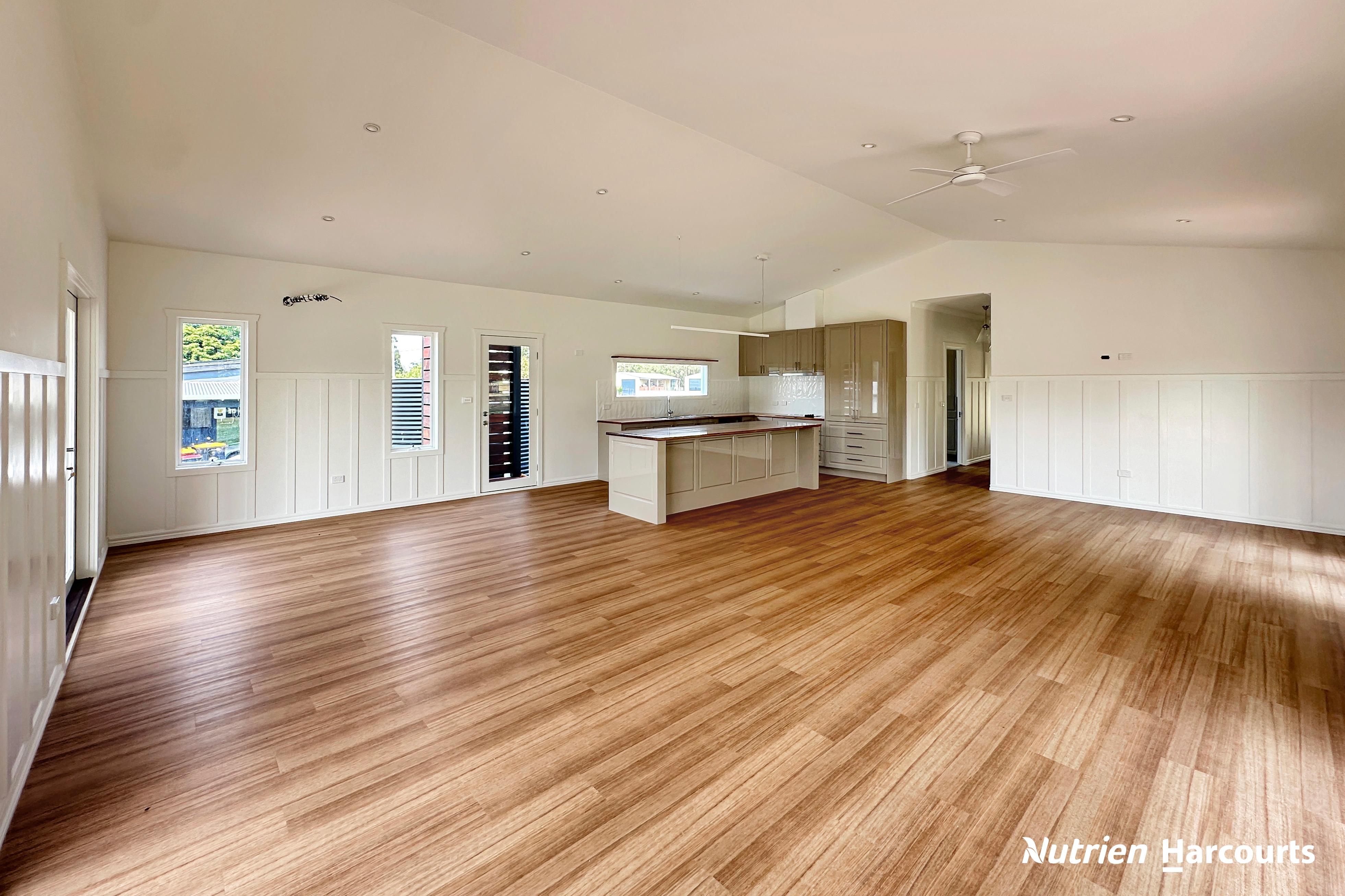 76 HIGH STREET, Woodside VIC 3874 - Image 4