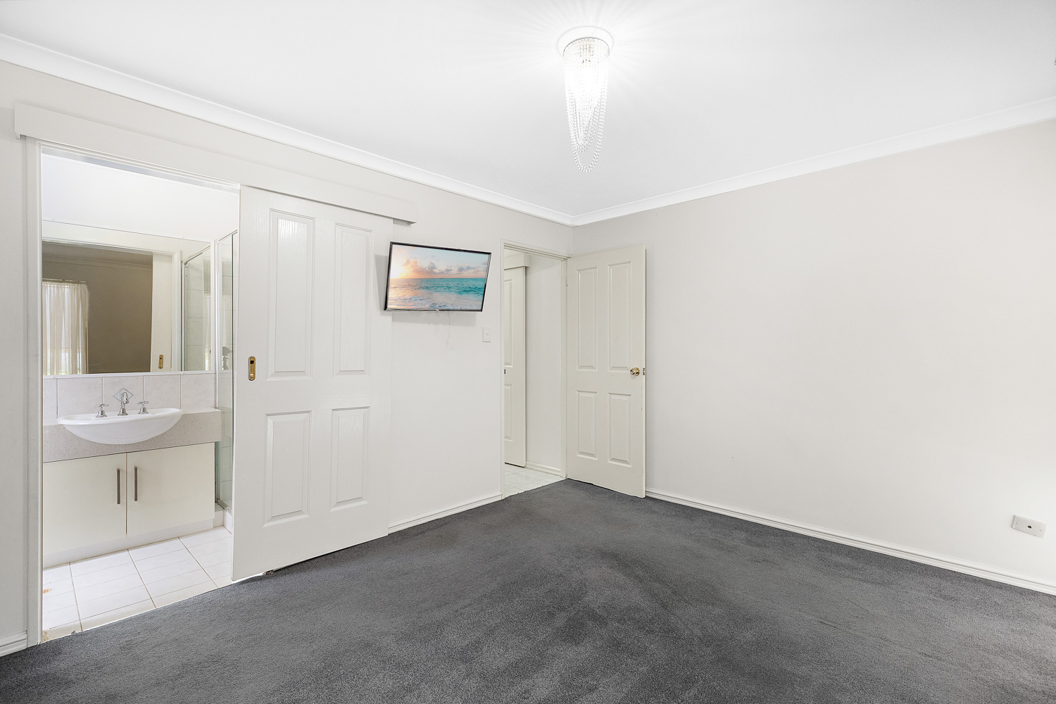 3-bedroom house at 301A Hamilton Road, Coogee, Wa, 6166, Cockburn, Western Australia