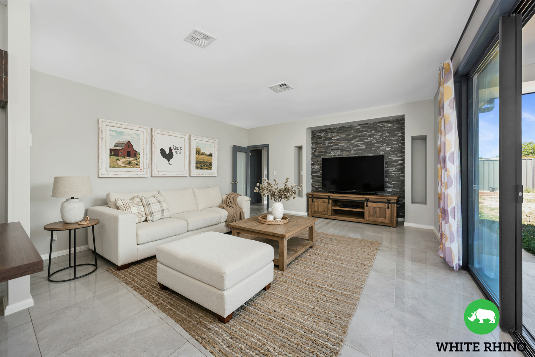 22 Tabrett Street, Googong, NSW 2620 - Image 1