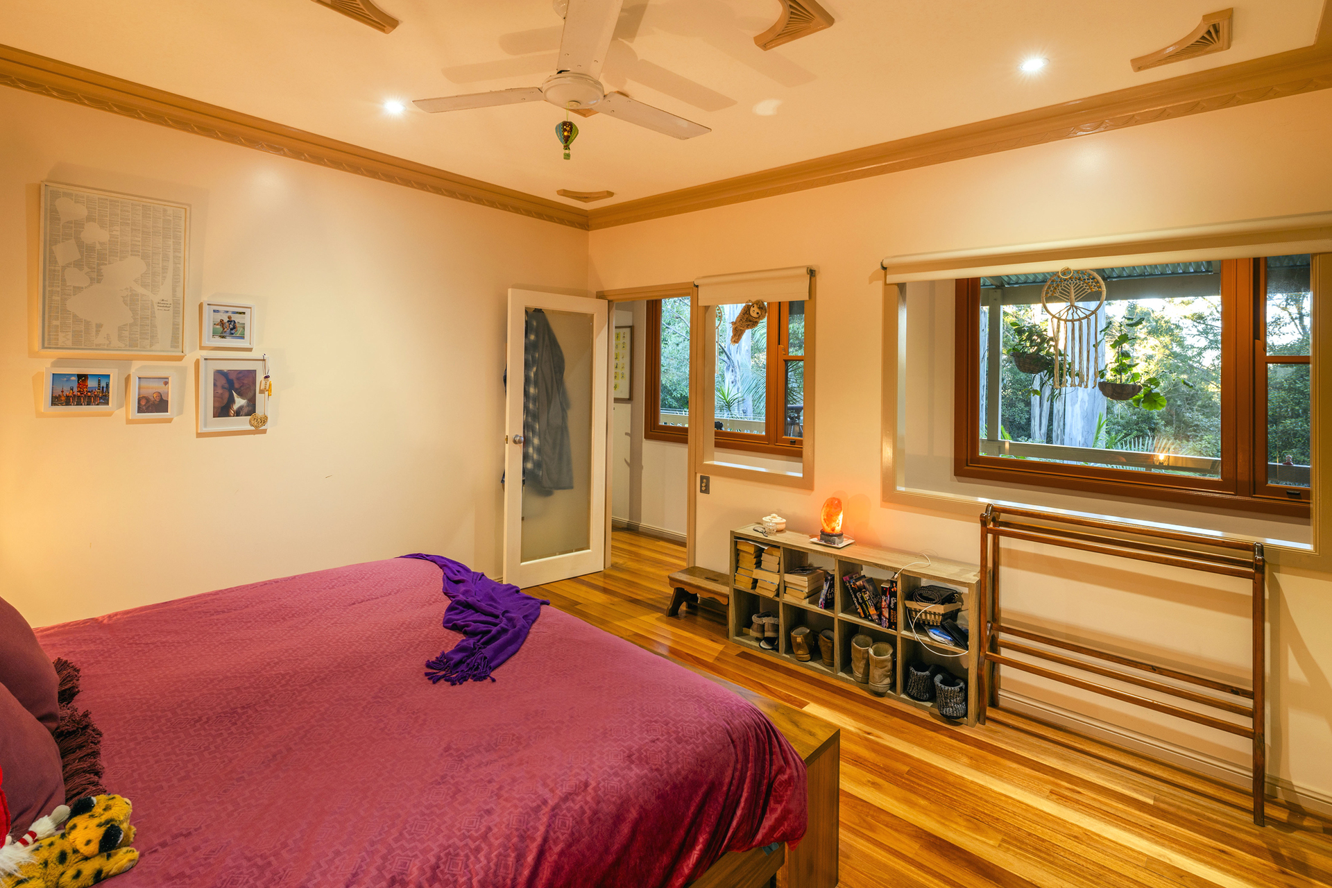 27 Endeavour Drive, Bellingen, NSW 2454 - Image 6