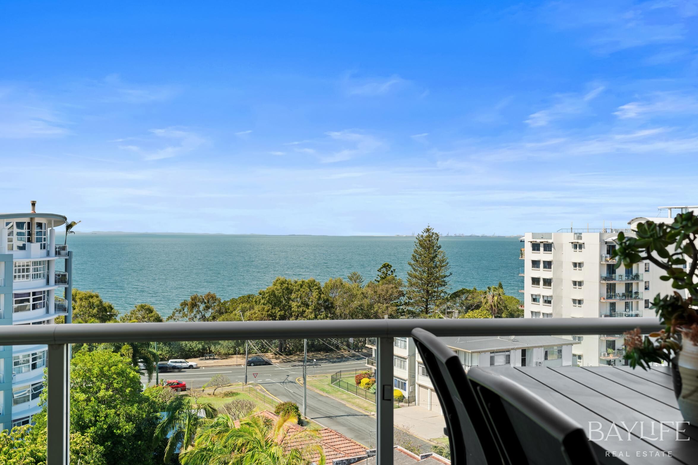 811/81 Sutton Street, Redcliffe, QLD 4020 - Image 4