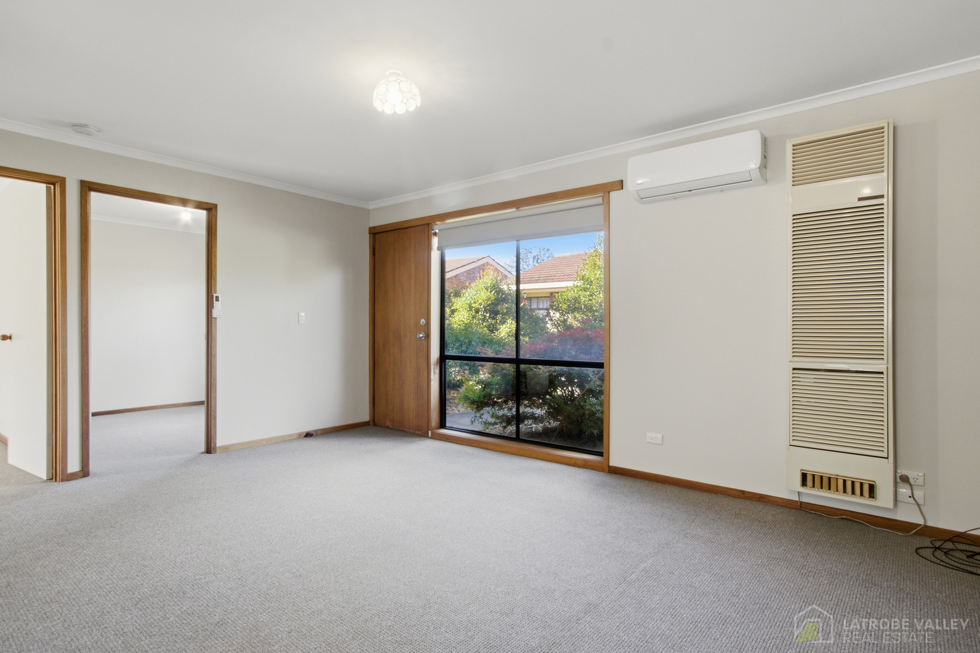 29/18 Gwalia Street, Traralgon, VIC 3844 - Image 3