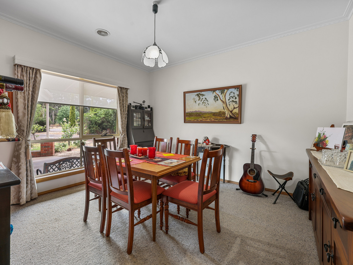 152 North Boundary Road, Hamilton, Vic, 3300 - Image 7