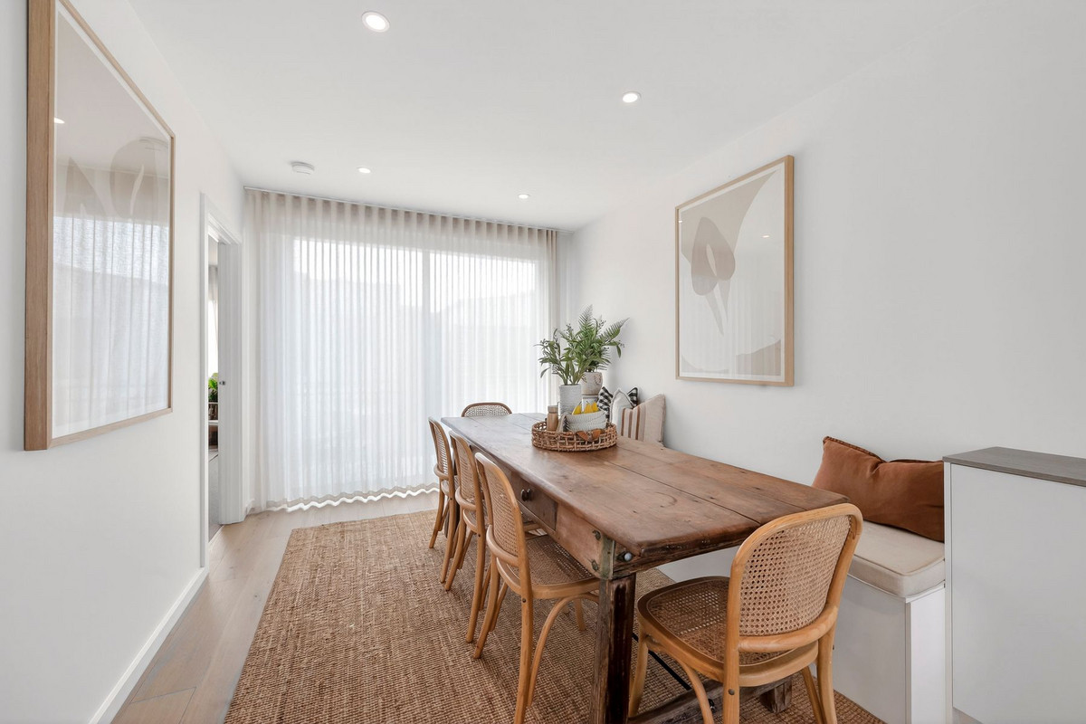 28 Wurrak Crescent, Torquay, Vic, 3228 - Image 5