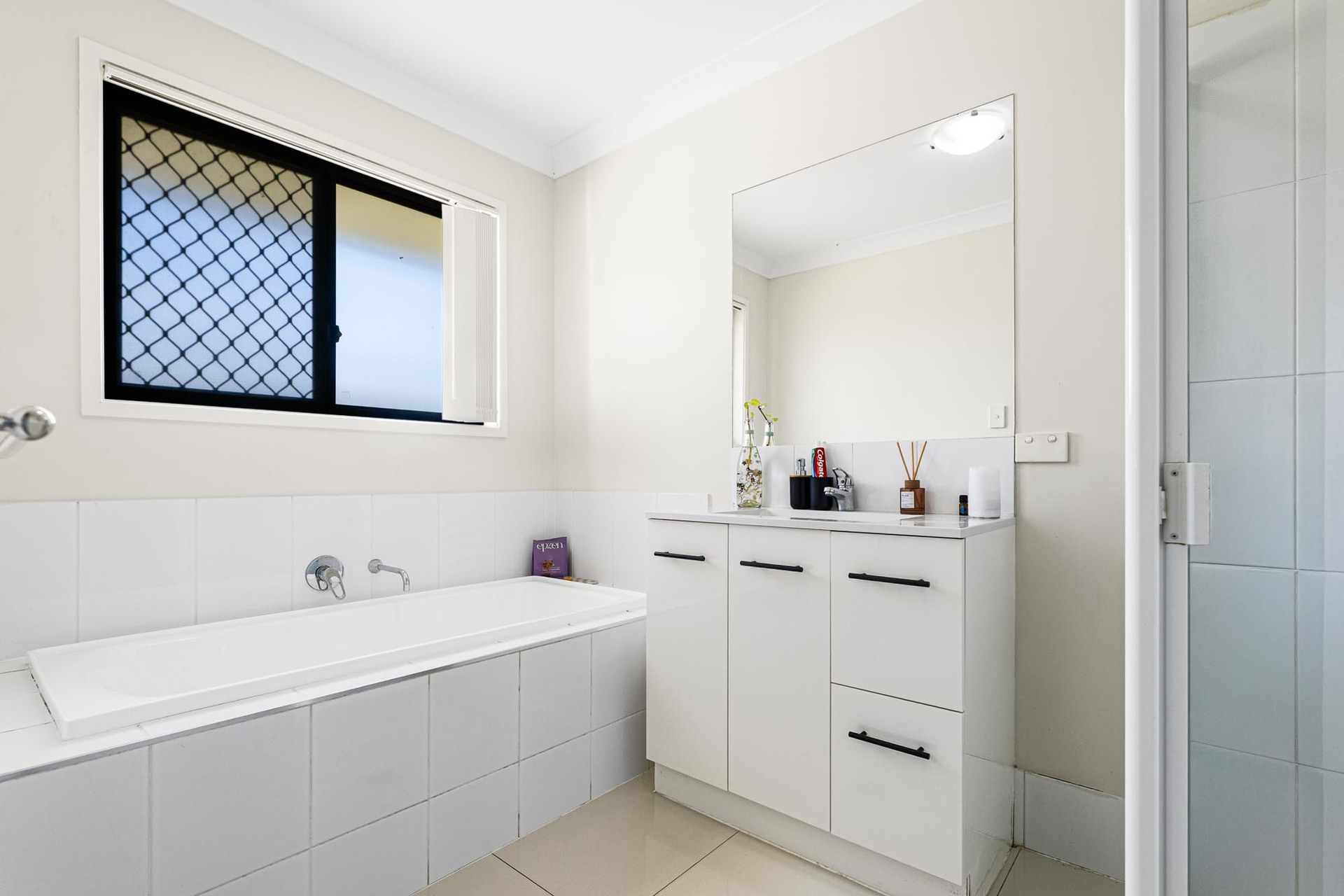 4-bedroom house at 25 CASHMORE STREET, Wyreema QLD 4352, Toowoomba, Queensland