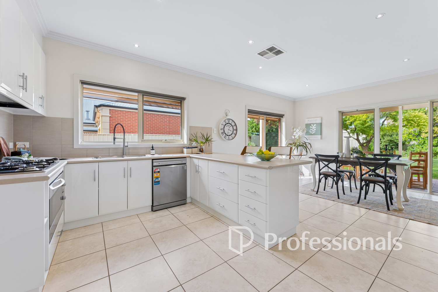 4-bedroom house at 9 KANE DRIVE, Mildura VIC 3500, Mildura, Victoria