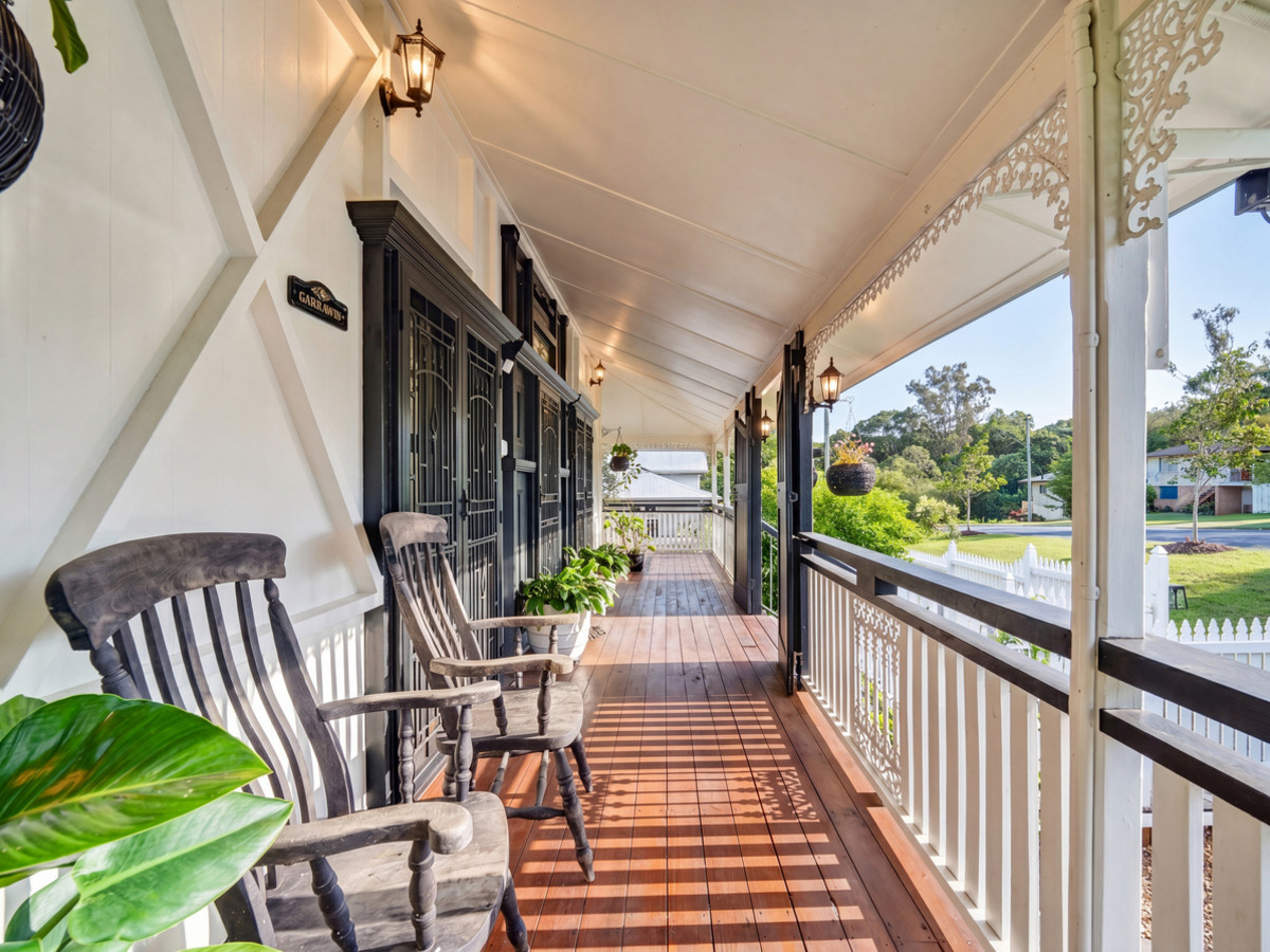 46 Moffatt Street, Ipswich, QLD 4305 - Image 9