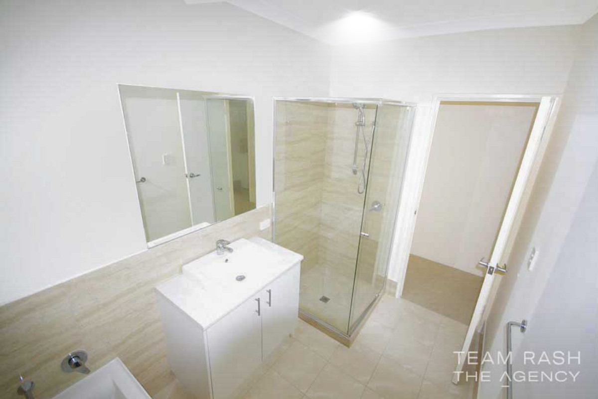 38c Camberwell Road, Balga, Wa, 6061 - Image 2