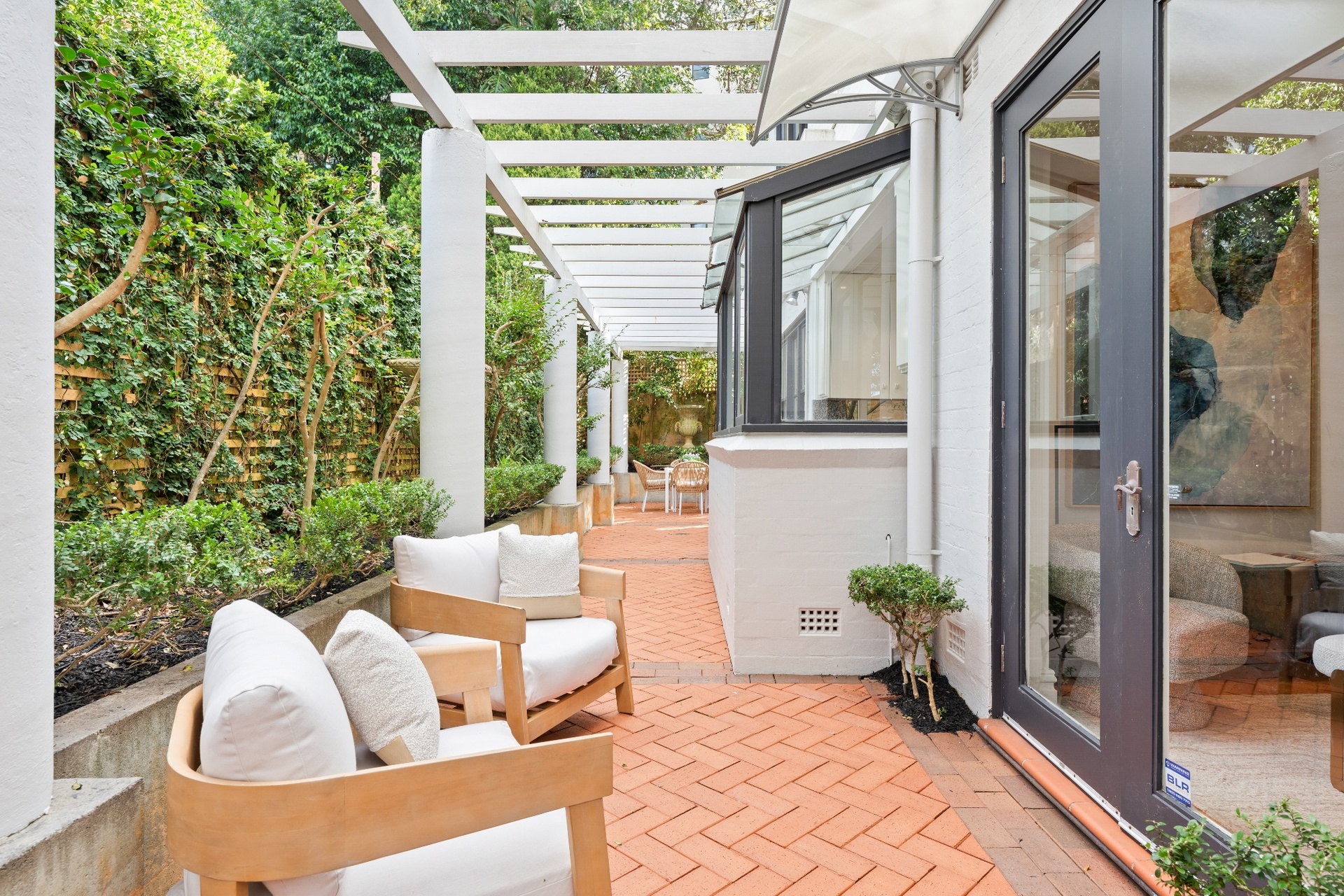 4-bedroom house at 29 Etham Avenue, Darling Point, NSW 2027, Woollahra, New South Wales
