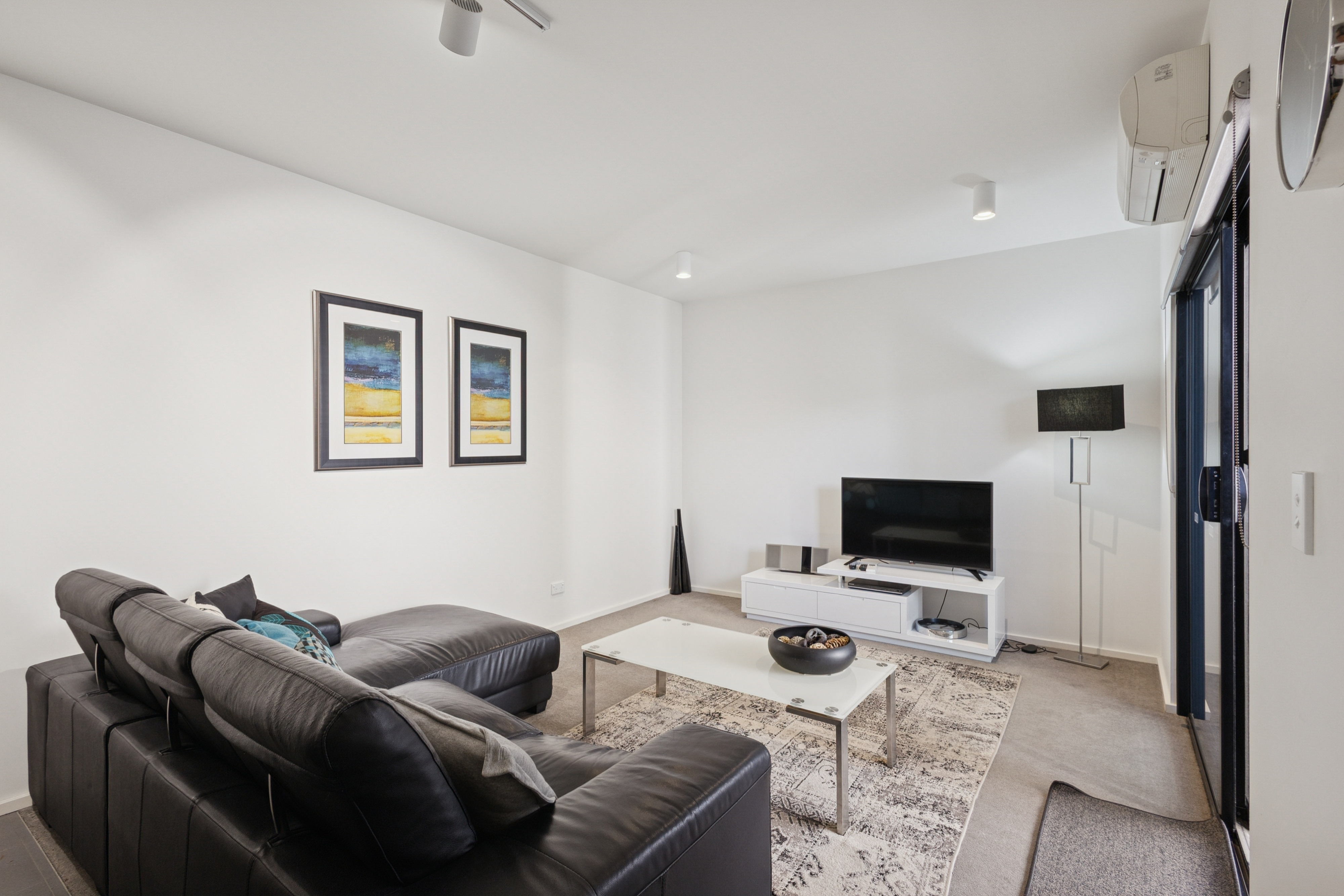 202/108 Bennett Street, East Perth, WA 6004 - Image 1