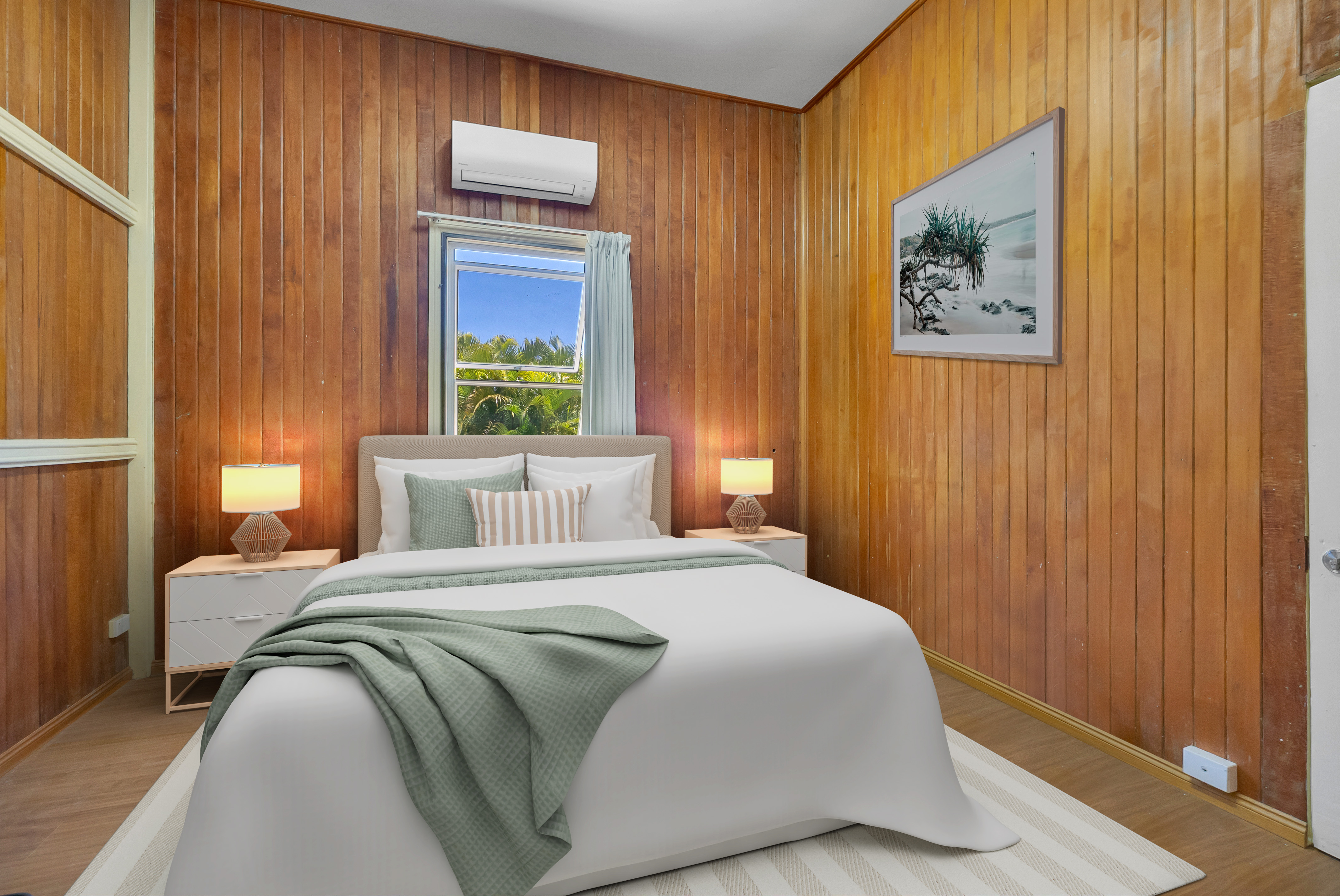 3-bedroom house at 402 KOAH ROAD, Koah QLD 4881, Mareeba, Queensland