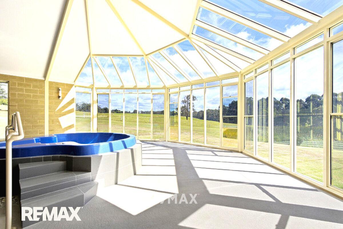 5-bedroom house at 38 Wattle Track, Toorloo Arm, VIC 3909, East Gippsland, Victoria