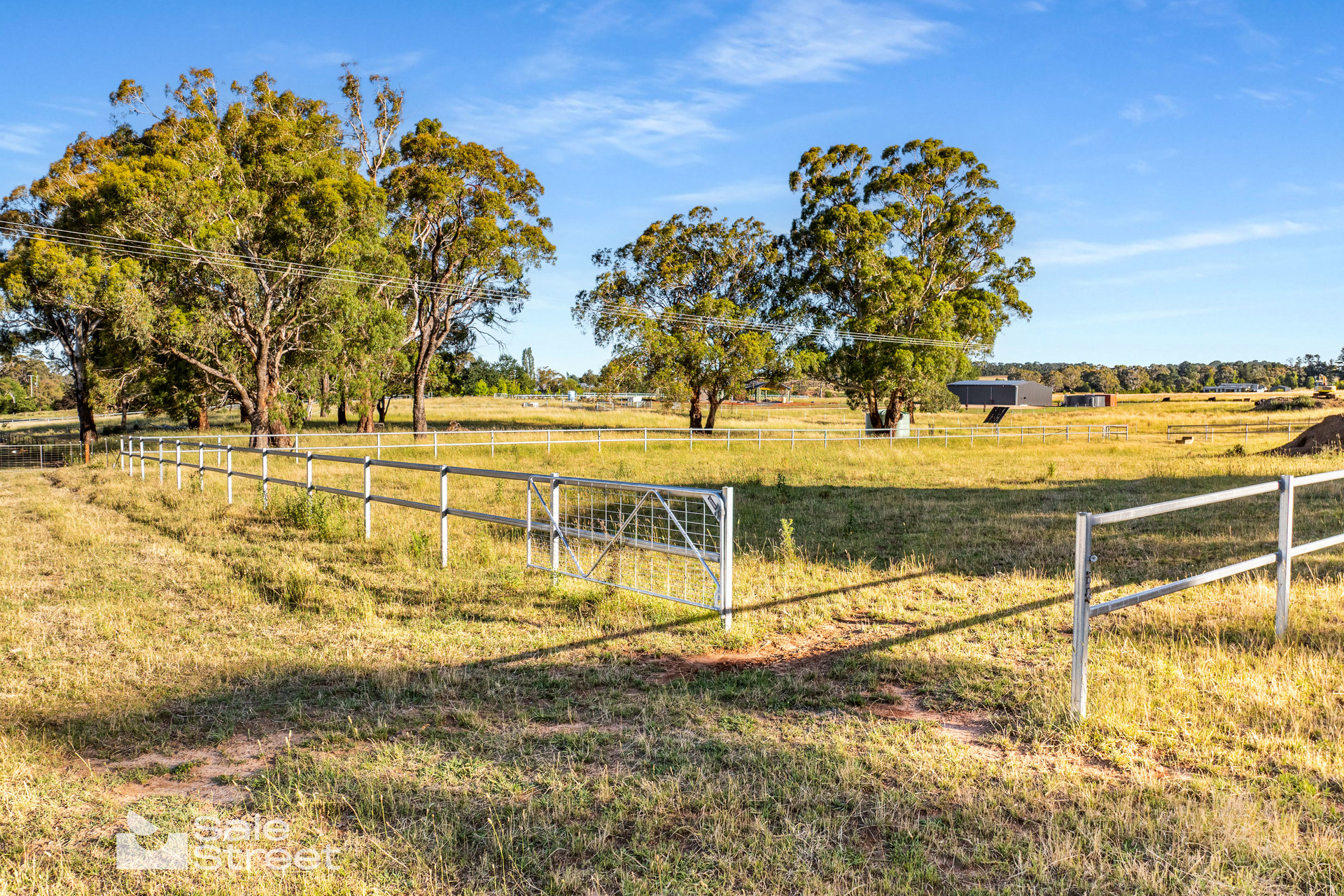 2-bedroom unit at 1A Ploughmans Lane, Orange, NSW 2800, Orange, New South Wales