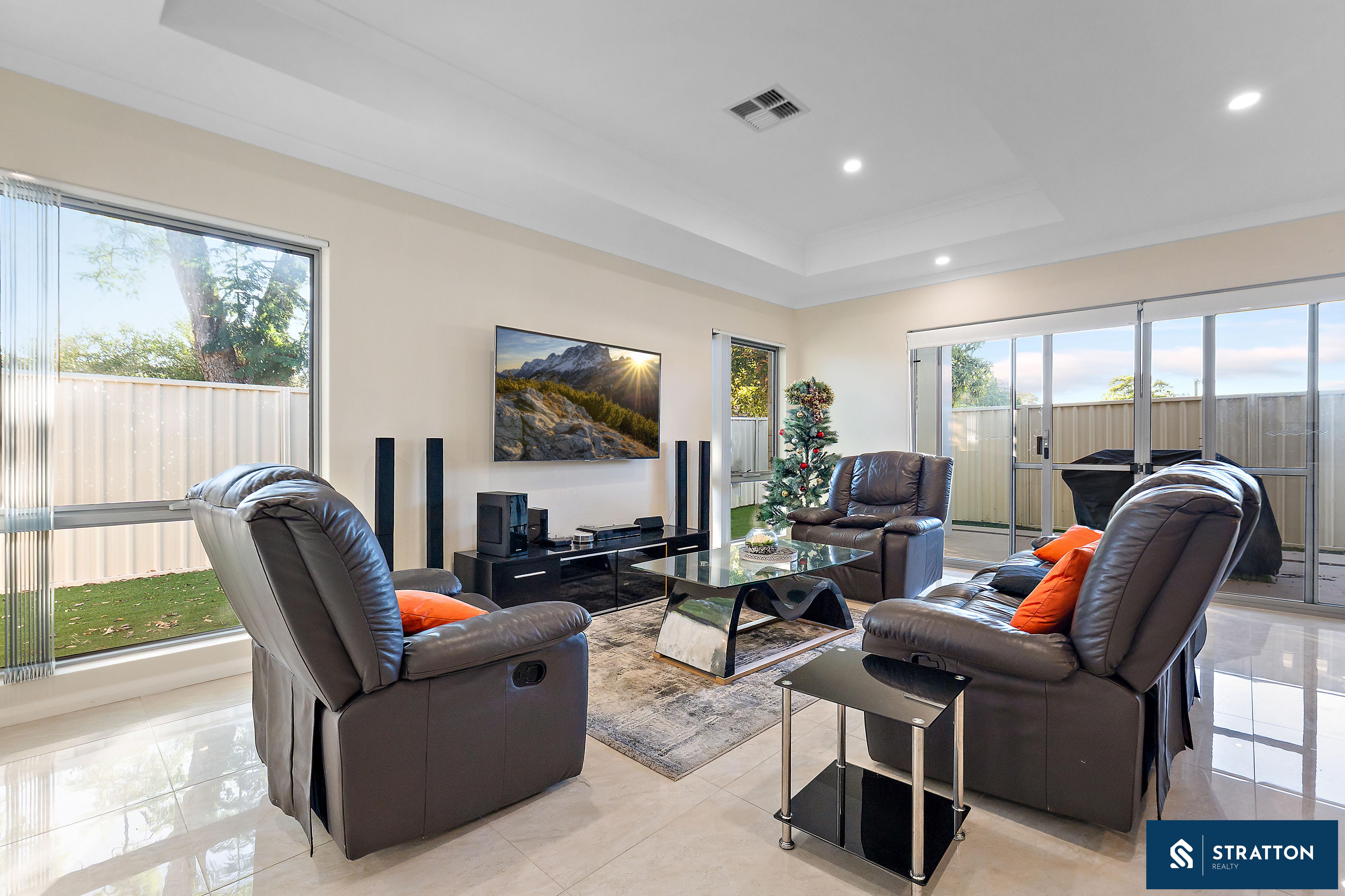 5 Treby Street, Armadale, WA 6112 - Image 9