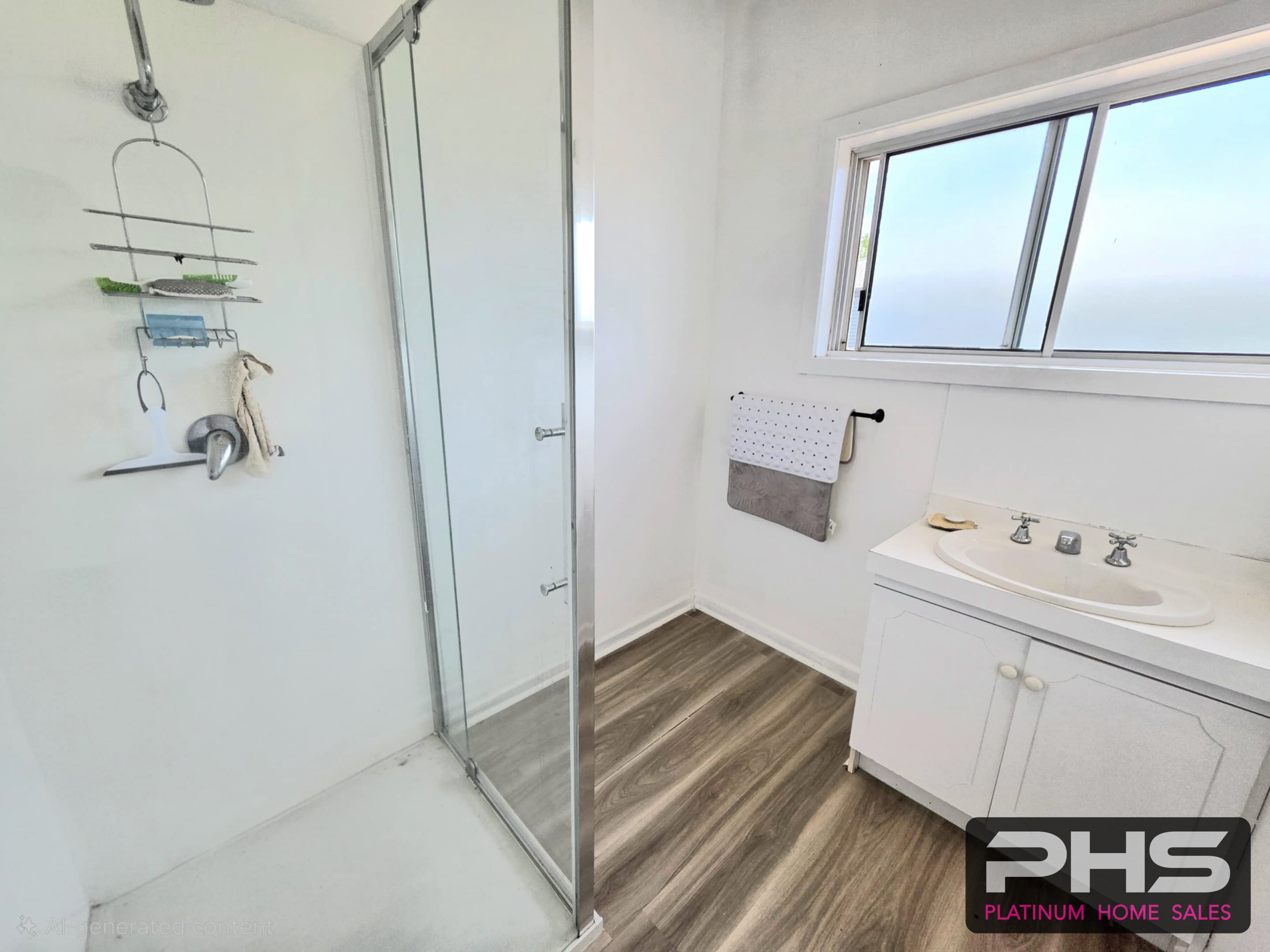 3-bedroom house at 22 Cullen Street, Kerang, VIC 3579, Gannawarra, Victoria