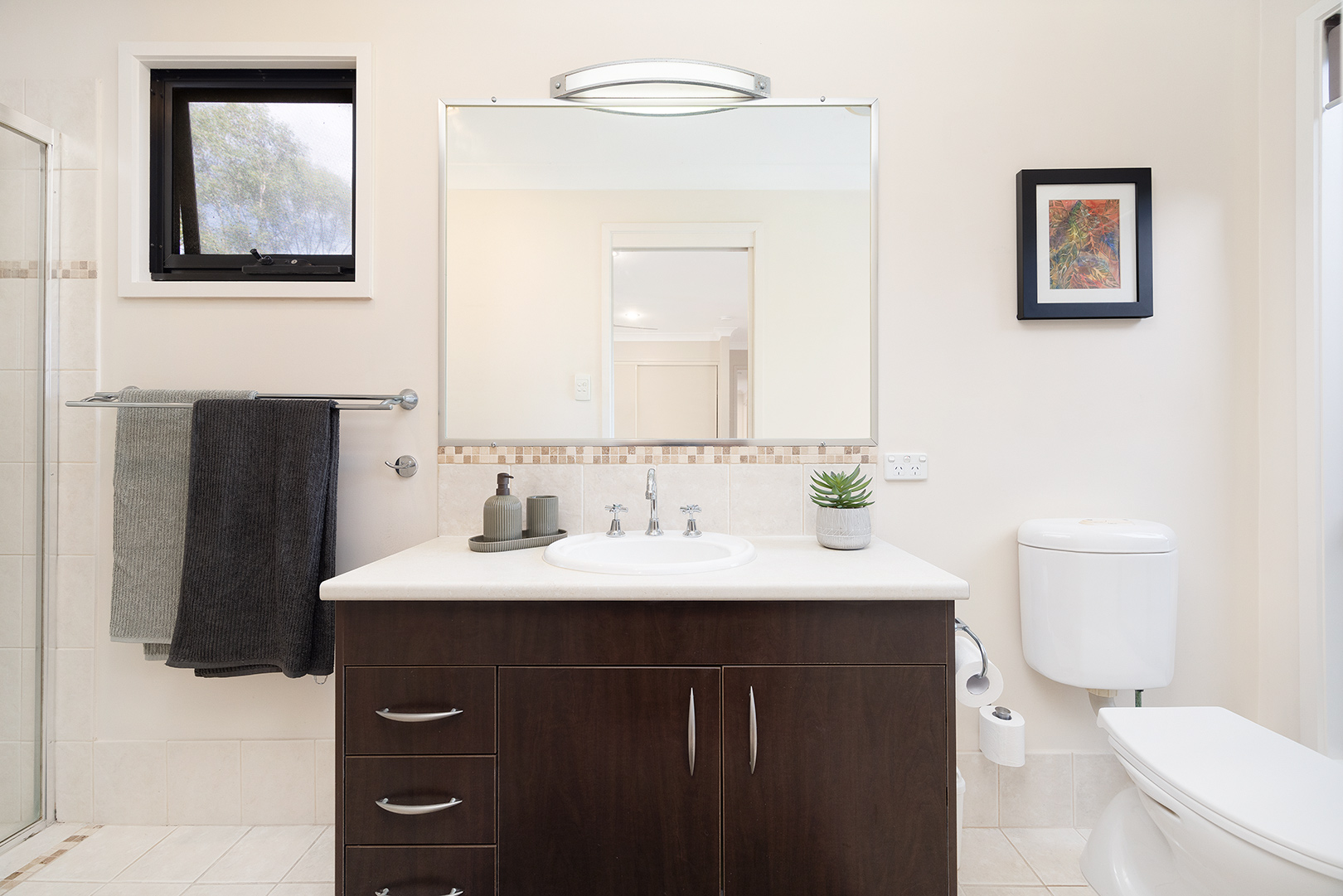 1 DICKENS PLACE, Samford Valley QLD 4520 - Image 7