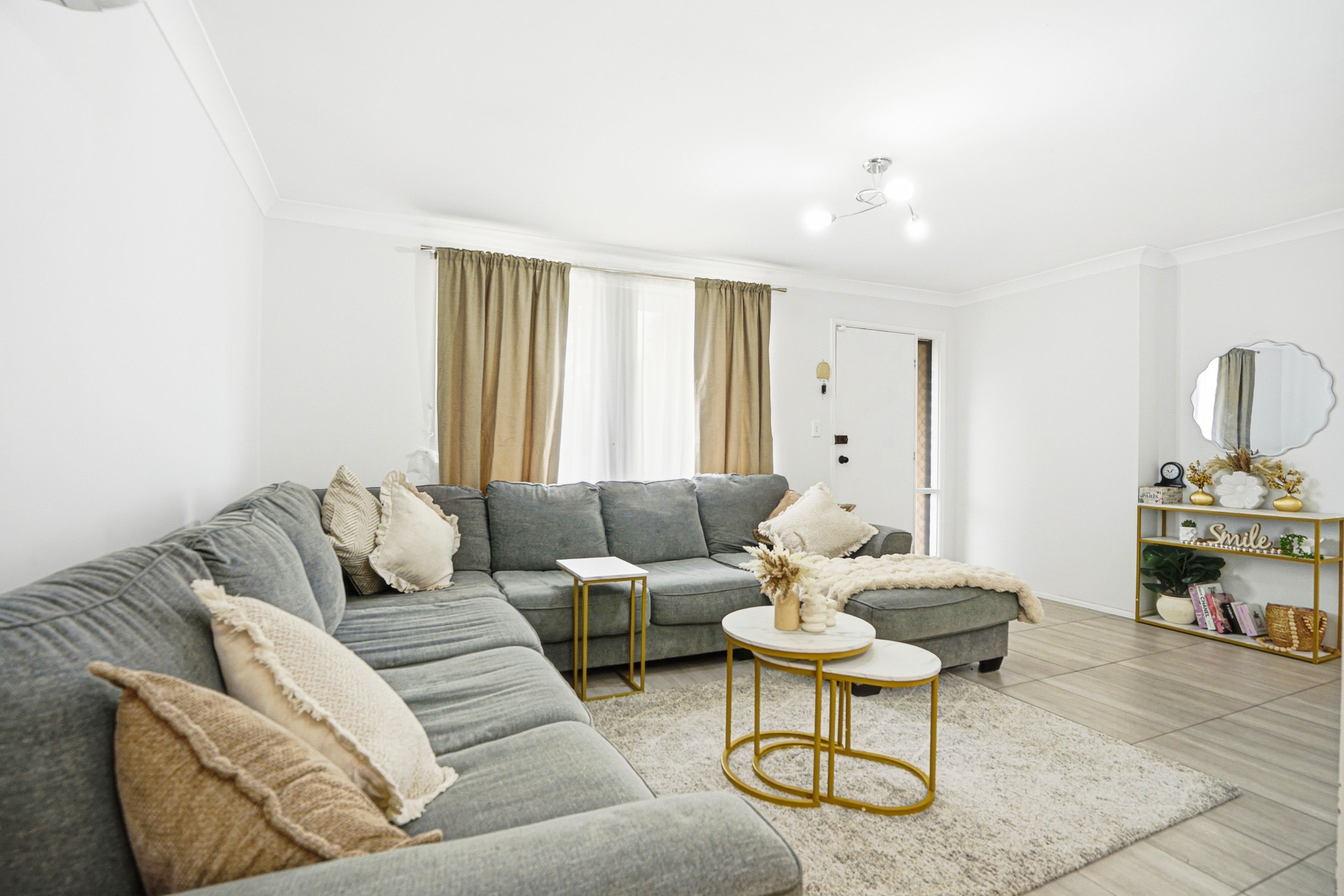 24 Tabitha Place, Plumpton, NSW 2761 - Image 6