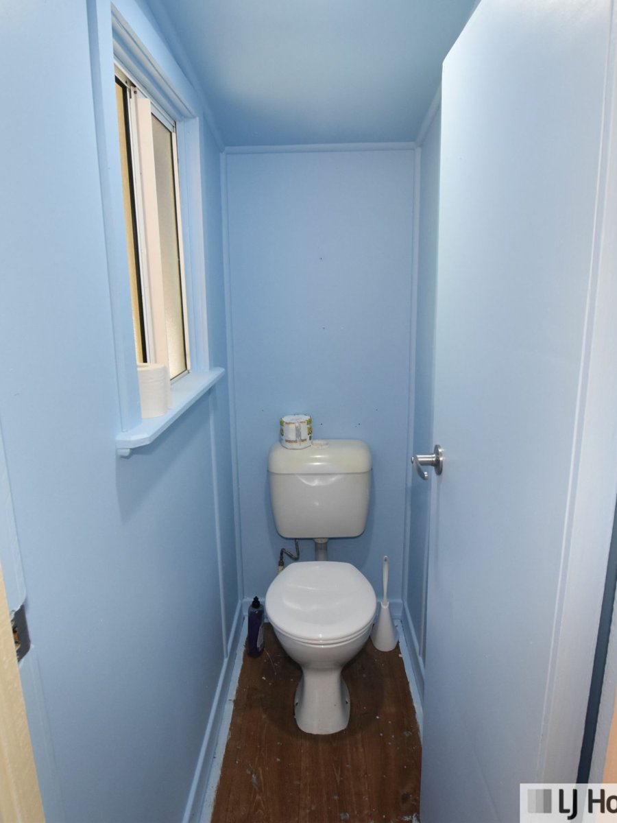 2-bedroom house at 16 Henry Street, Tully, Qld, 4854, Cassowary Coast, Queensland