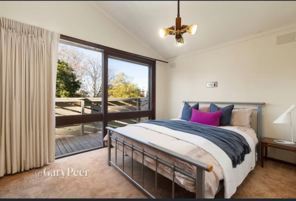 7 Lirrewa Grove, Caulfield, VIC 3162 - Image 7