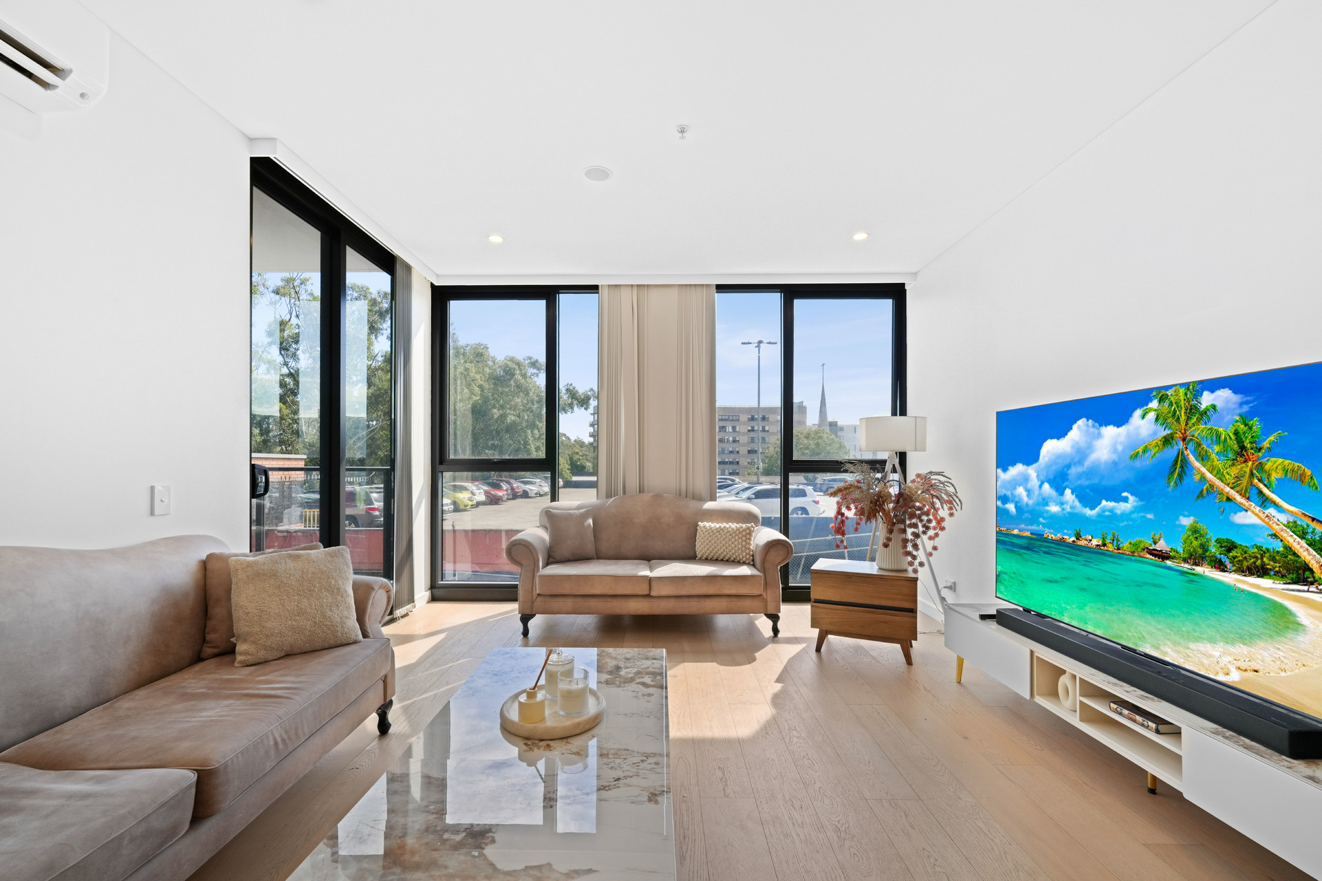 306/25 Meredith Street, Bankstown, Nsw, 2200 - Image 1